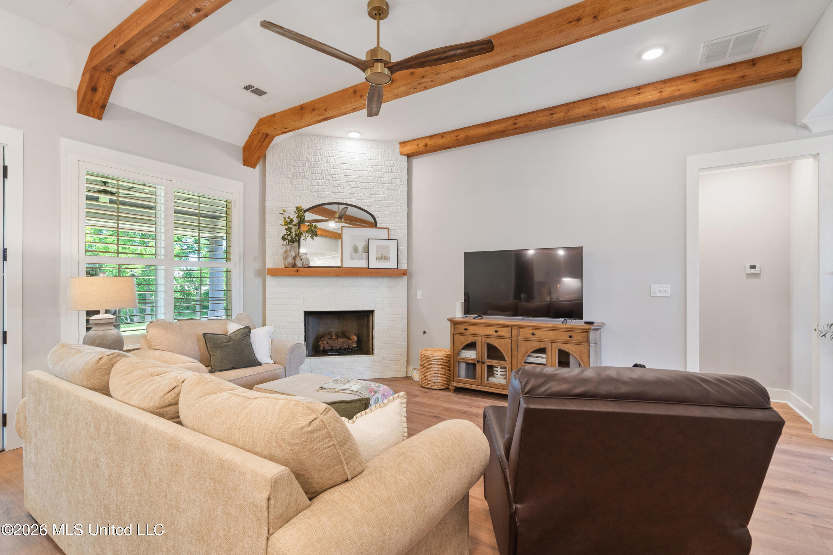 1626 Ashtons Lane Property Photo 8