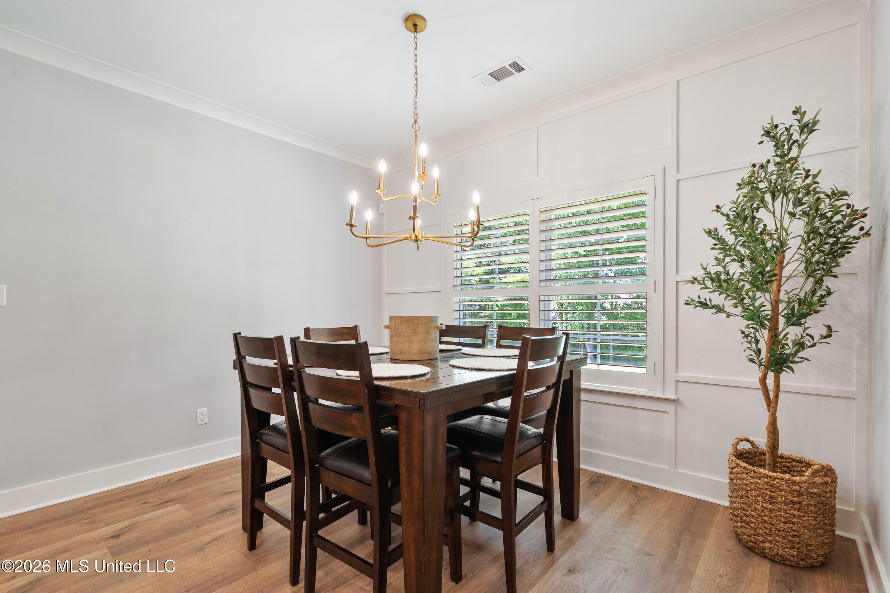1626 Ashtons Lane Property Photo 14