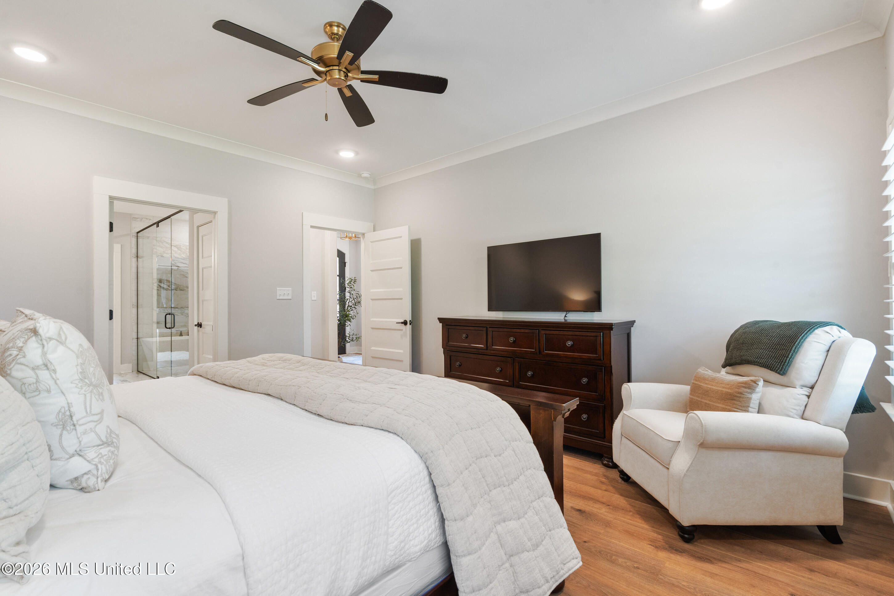 1626 Ashtons Lane Property Photo 16