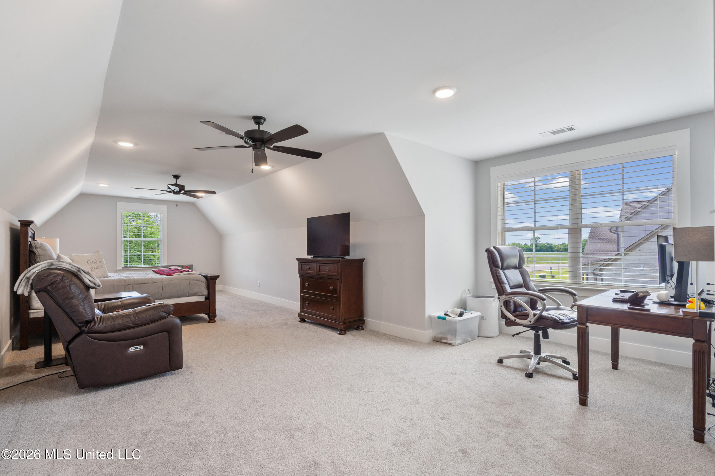 1626 Ashtons Lane Property Photo 24