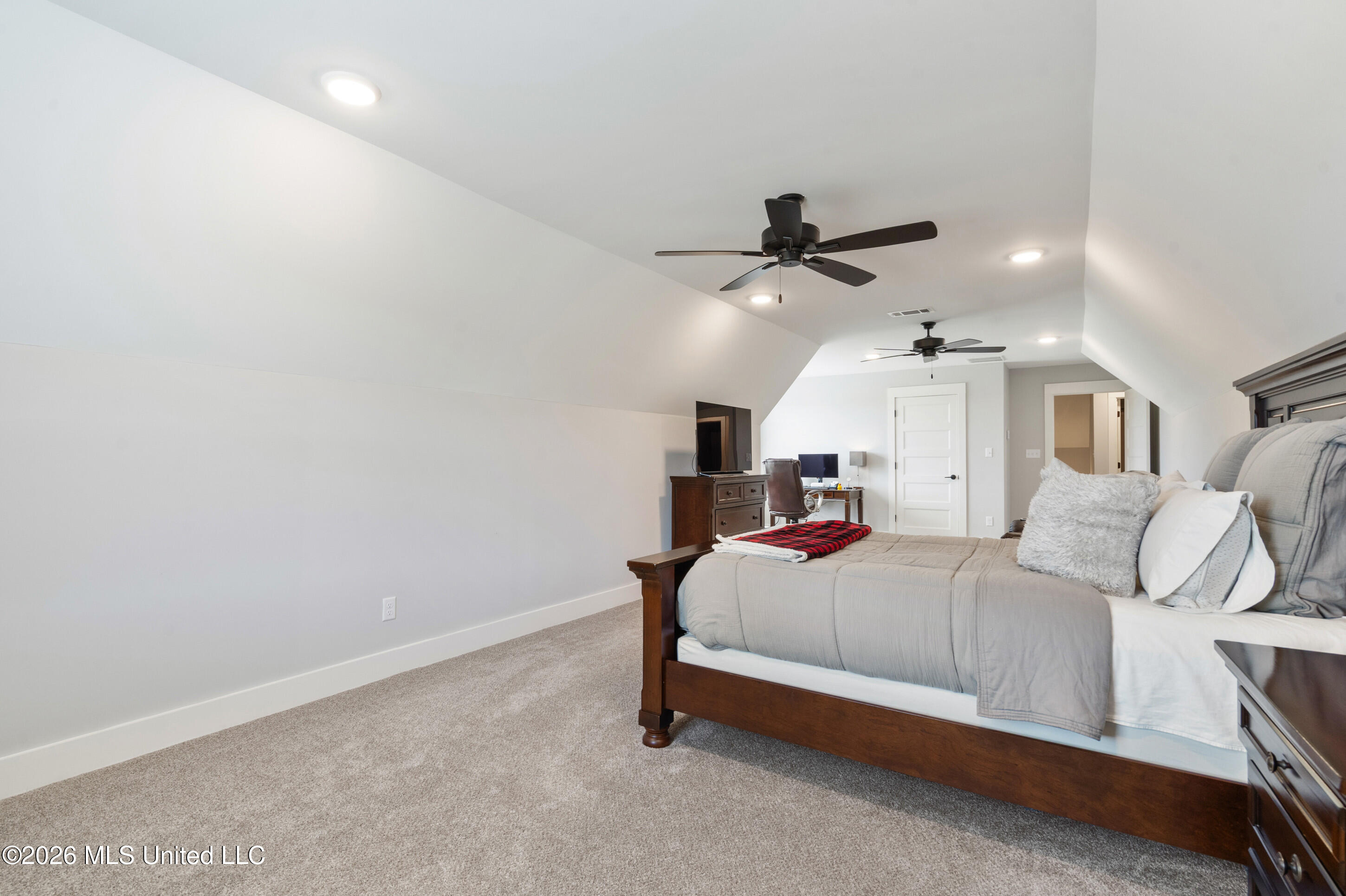 1626 Ashtons Lane Property Photo 25