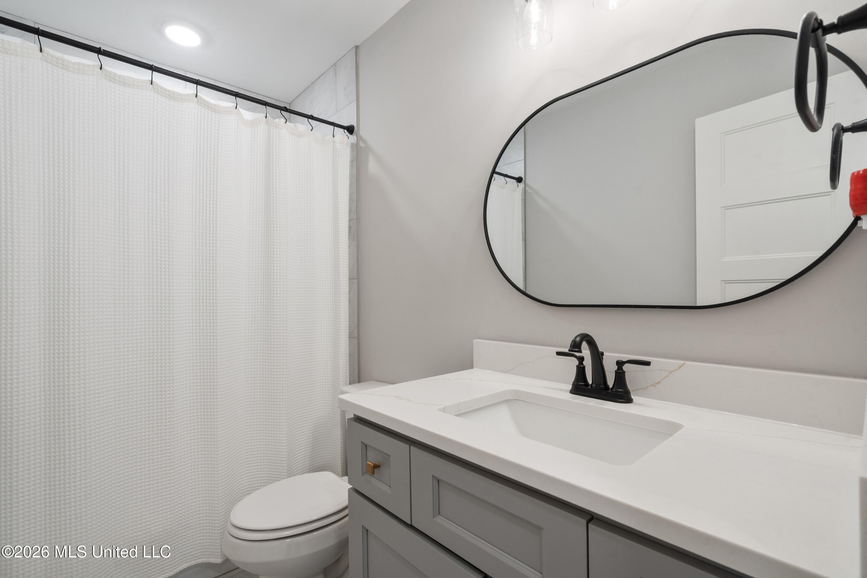 1626 Ashtons Lane Property Photo 26