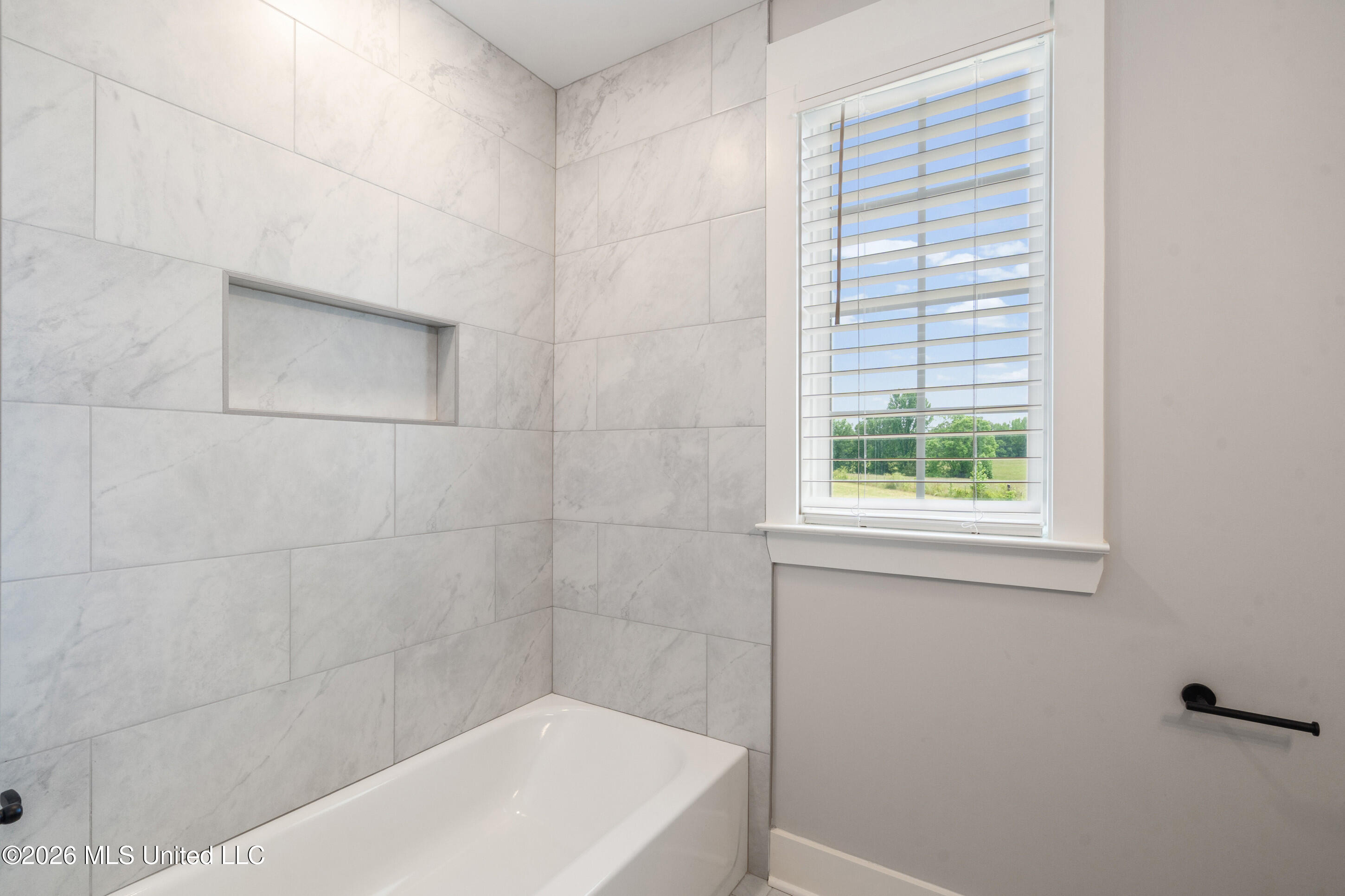 1626 Ashtons Lane Property Photo 27