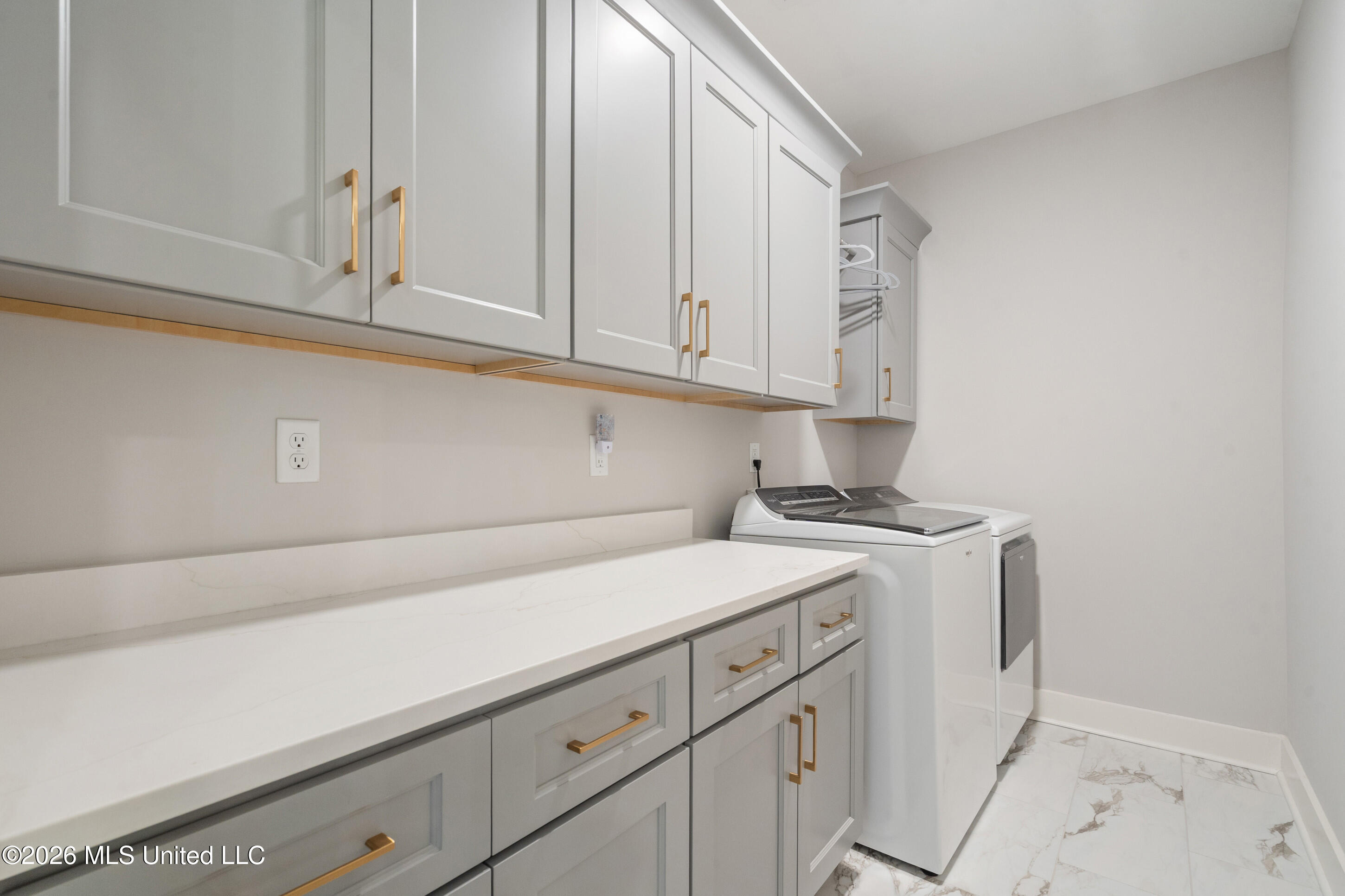 1626 Ashtons Lane Property Photo 28