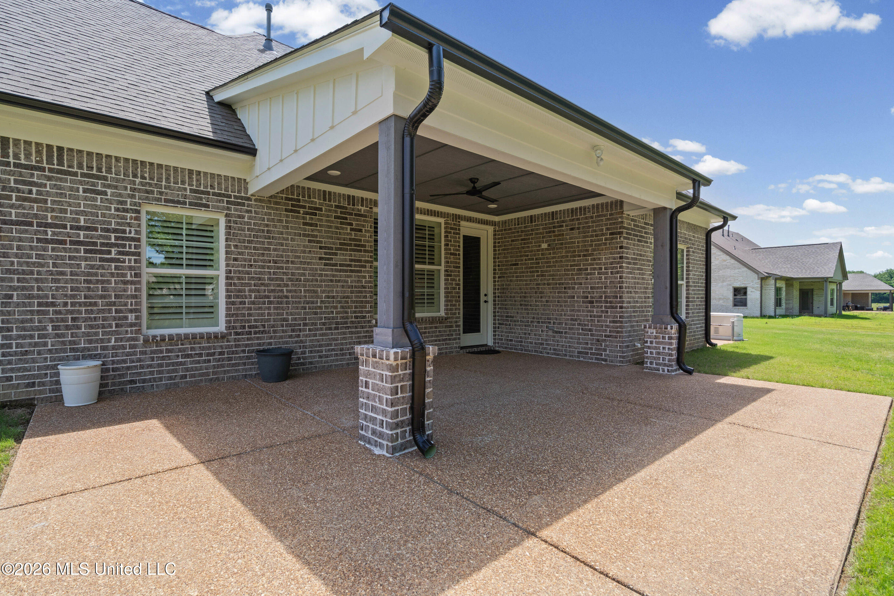1626 Ashtons Lane Property Photo 30