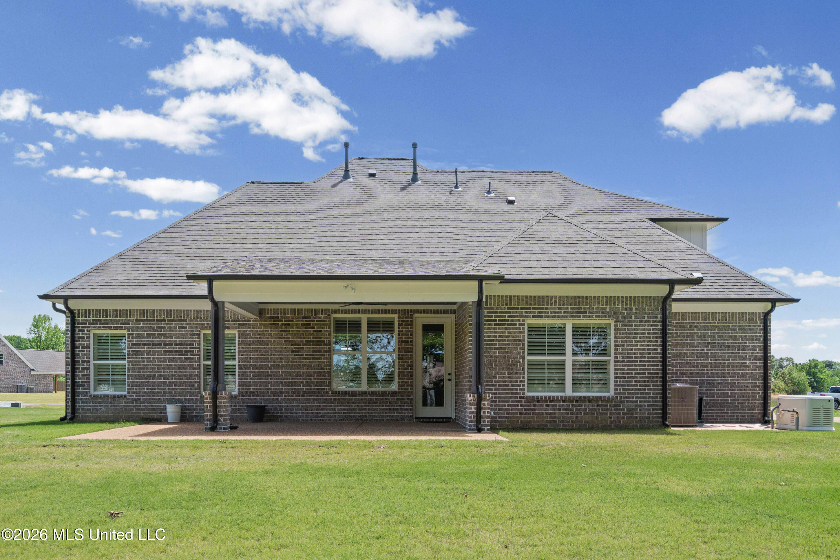 1626 Ashtons Lane Property Photo 31