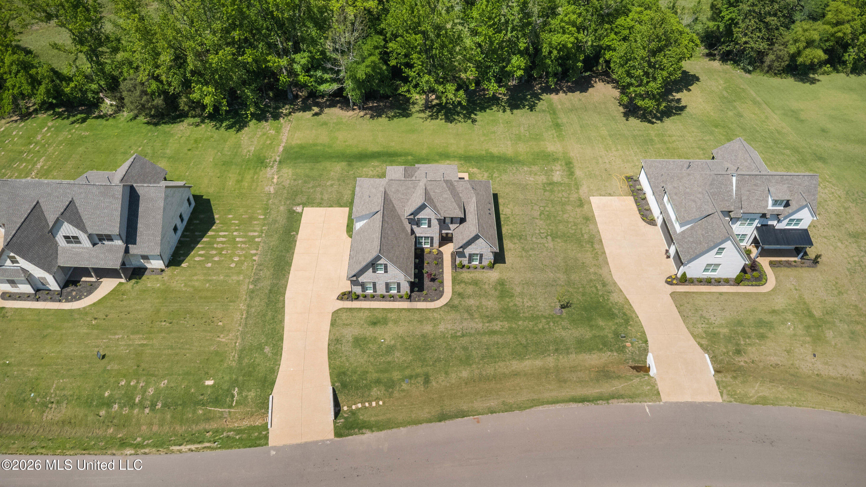 1626 Ashtons Lane Property Photo 32