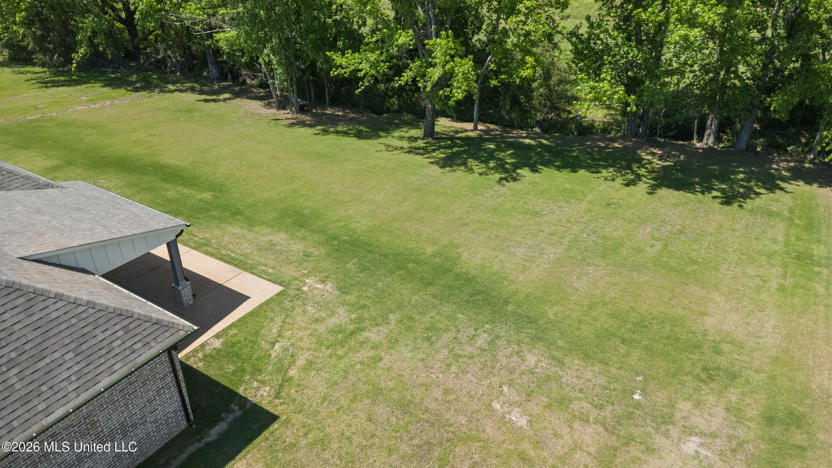 1626 Ashtons Lane Property Photo 34