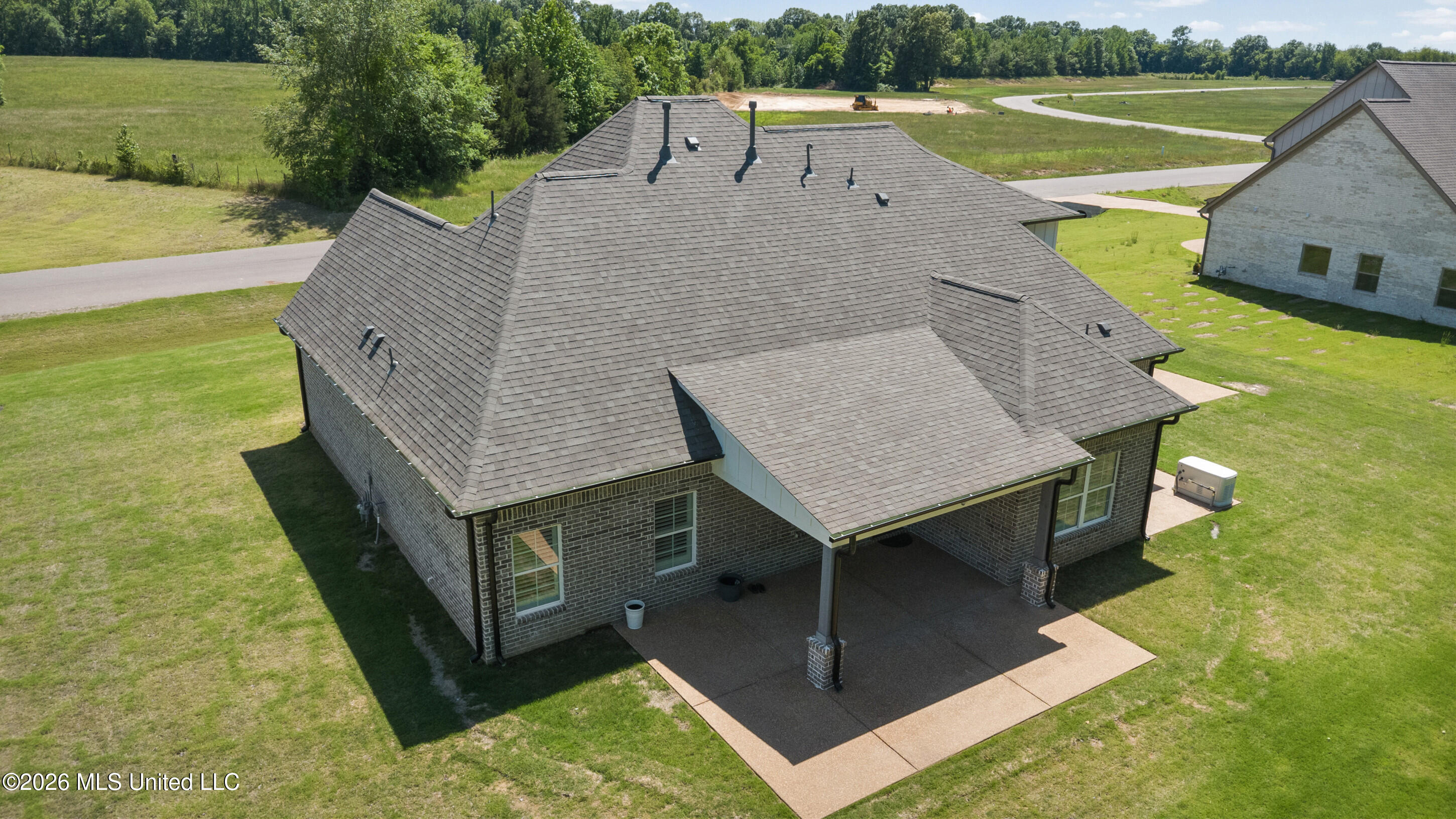 1626 Ashtons Lane Property Photo 35