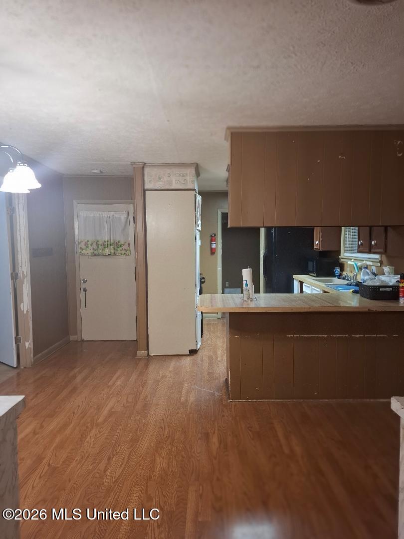 105 Hartfield Place Property Photo 4
