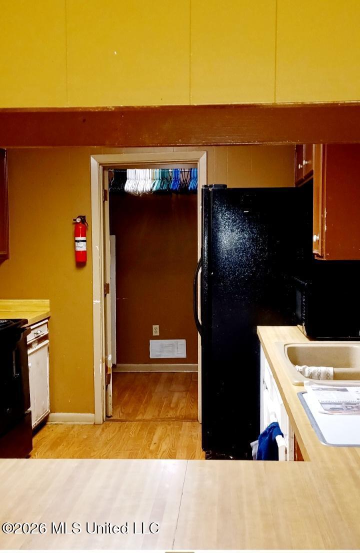 105 Hartfield Place Property Photo 6