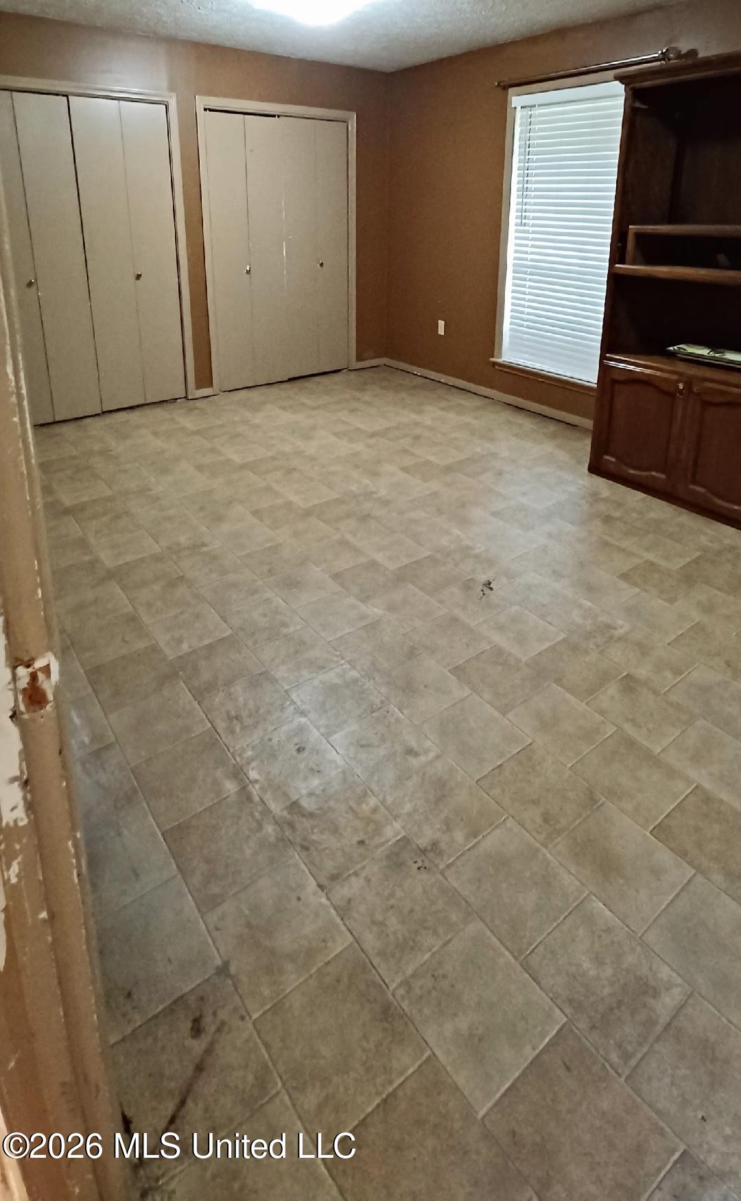 105 Hartfield Place Property Photo 8