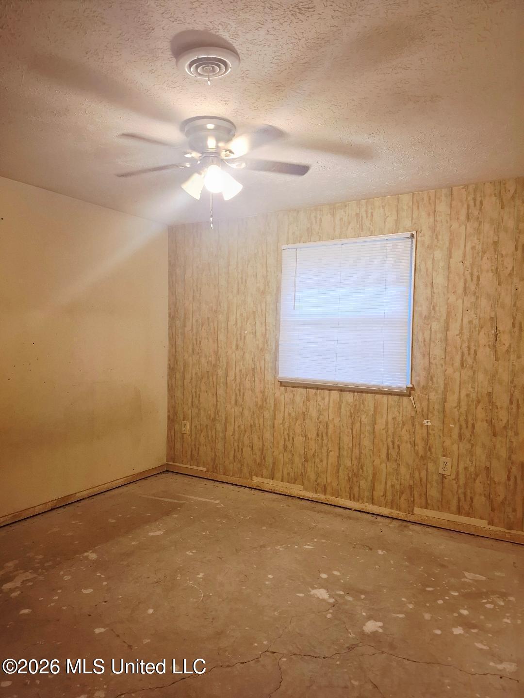 105 Hartfield Place Property Photo 10