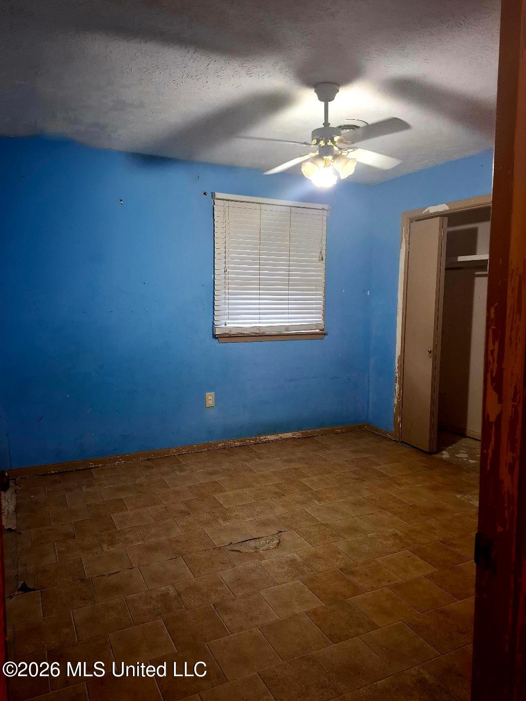 105 Hartfield Place Property Photo 11