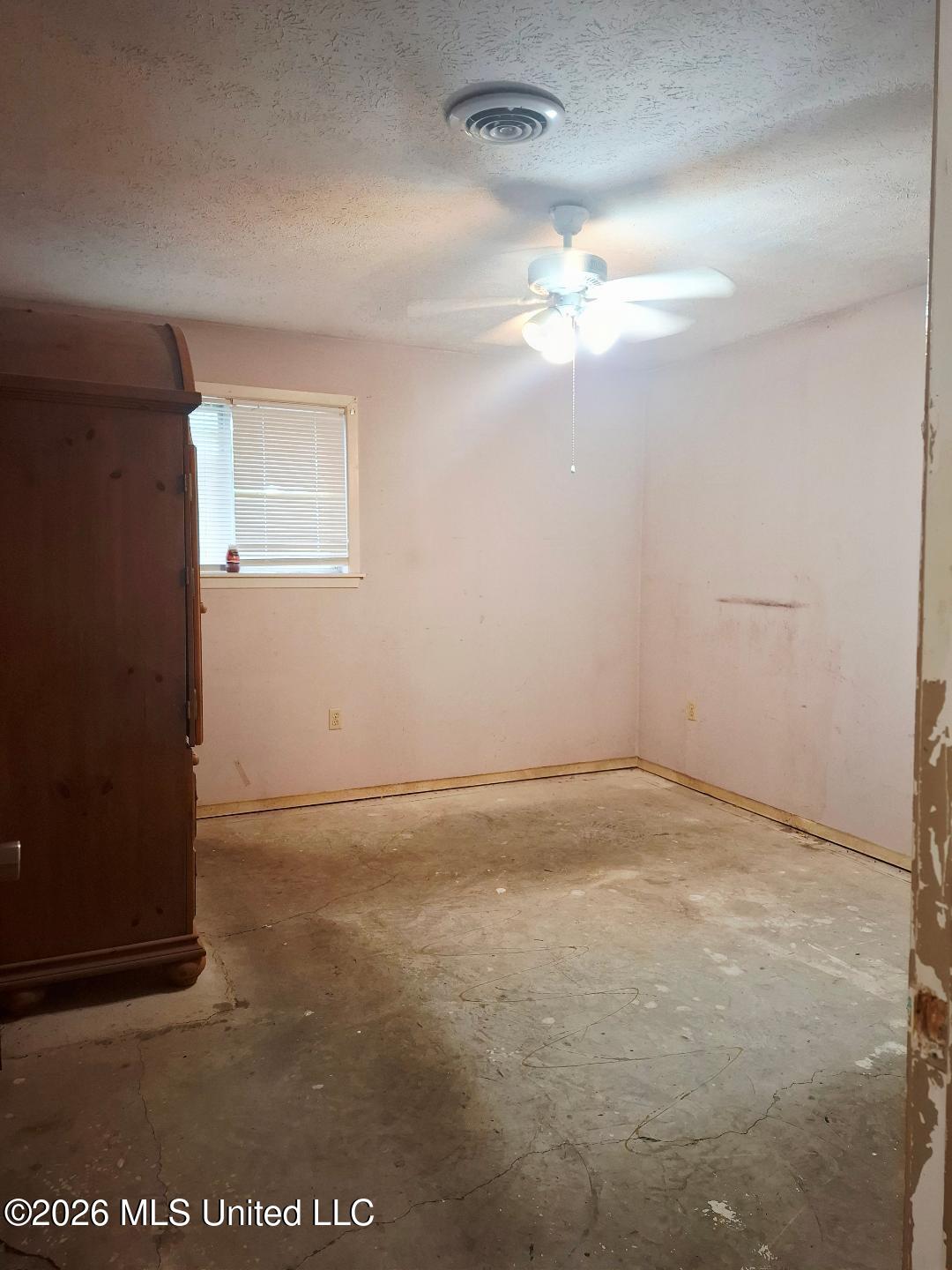 105 Hartfield Place Property Photo 12