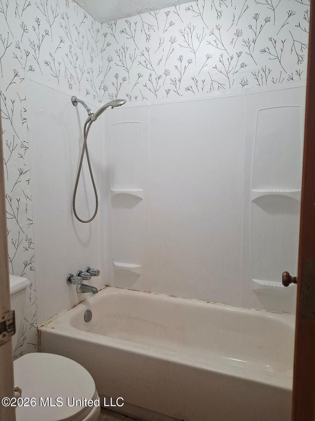 105 Hartfield Place Property Photo 14