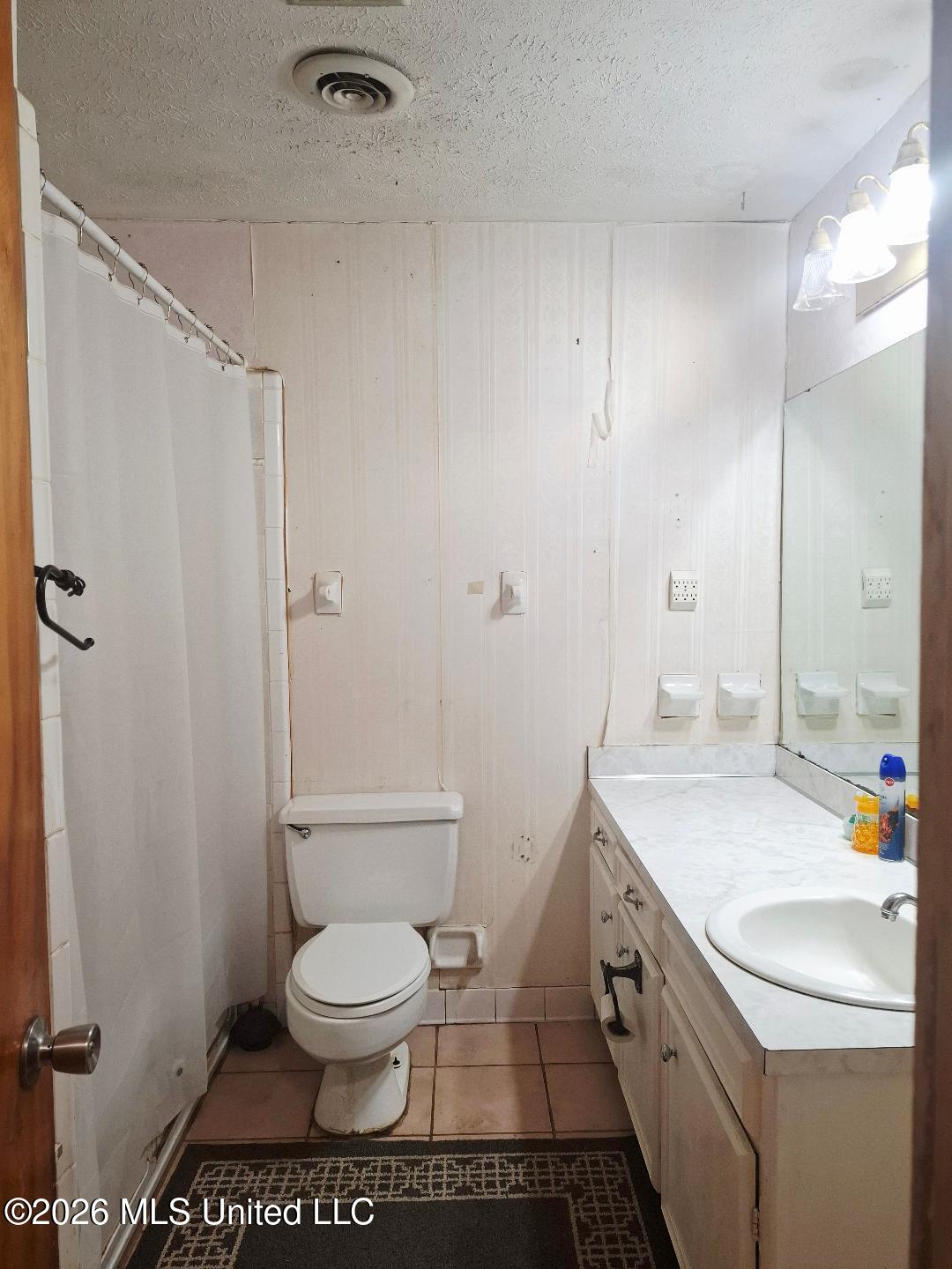 105 Hartfield Place Property Photo 16