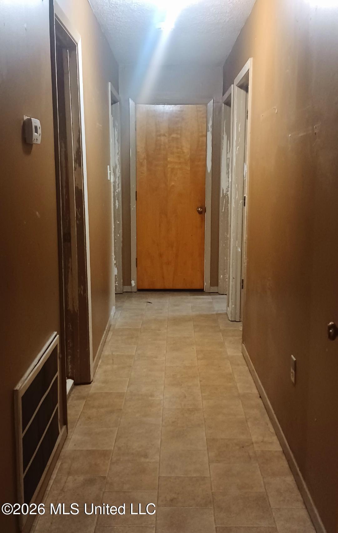 105 Hartfield Place Property Photo 17