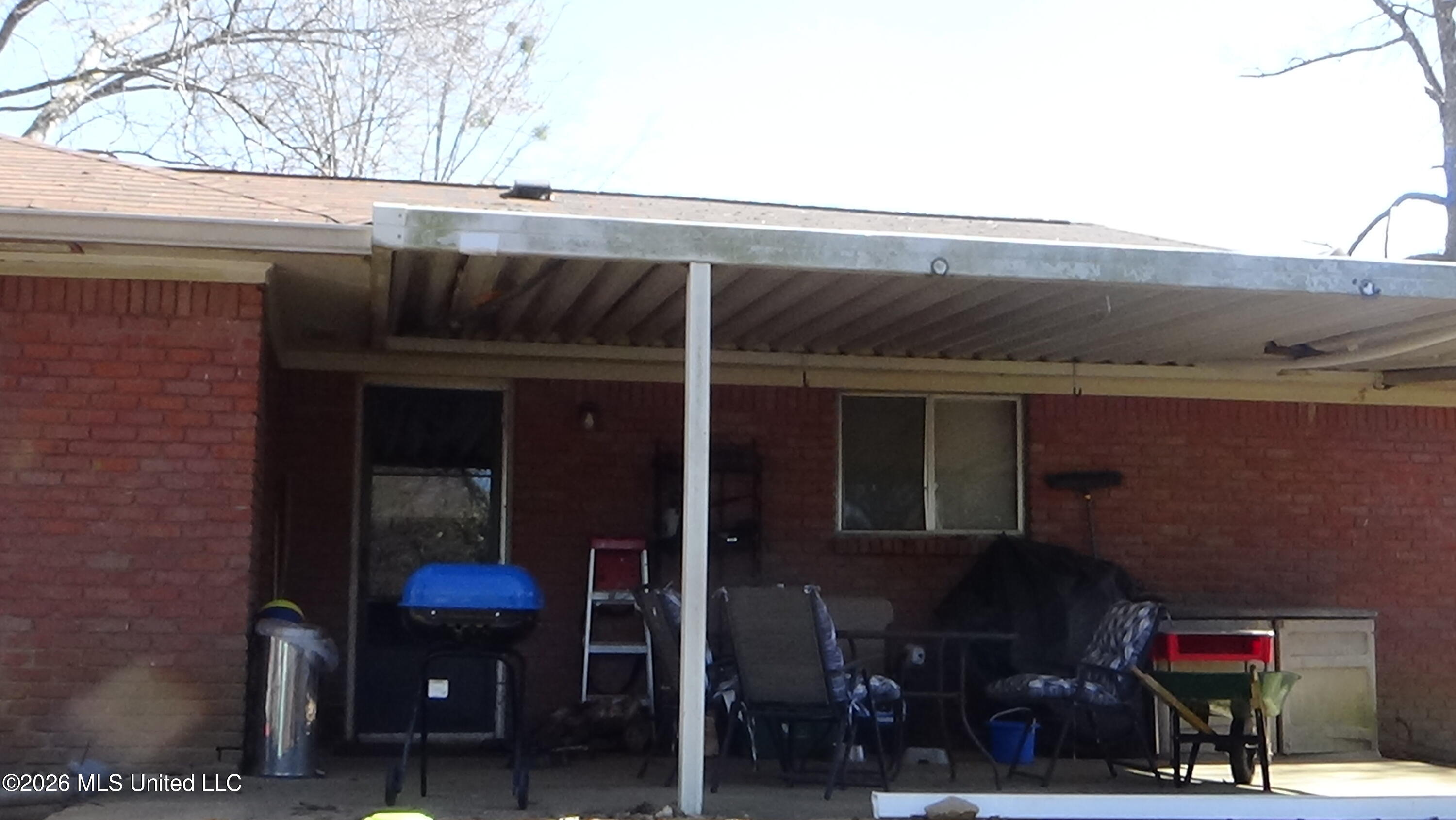 105 Hartfield Place Property Photo 19