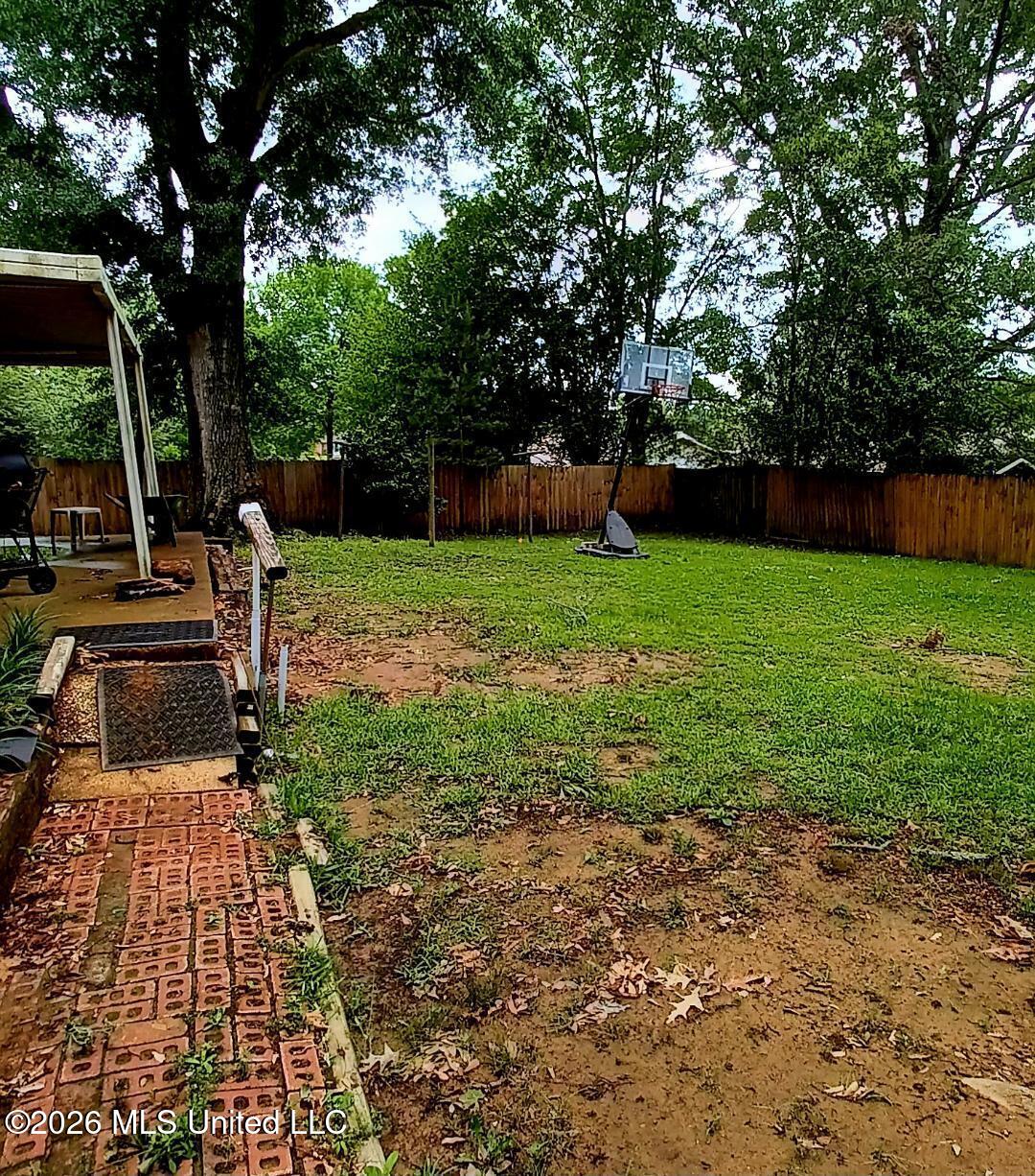 105 Hartfield Place Property Photo 20