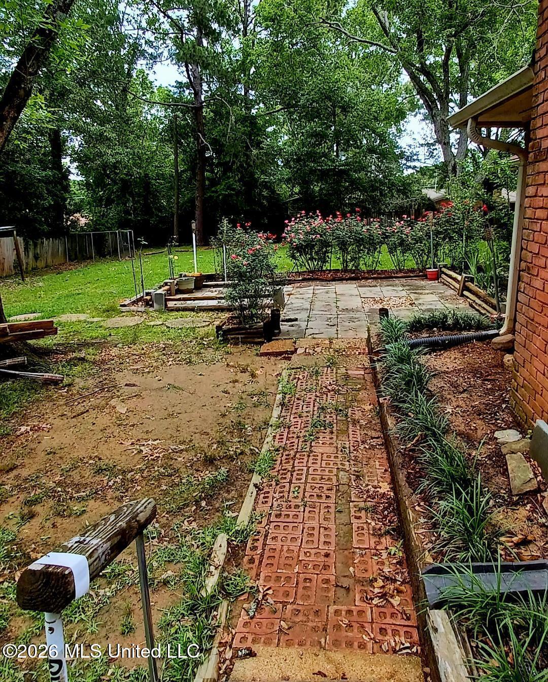 105 Hartfield Place Property Photo 21