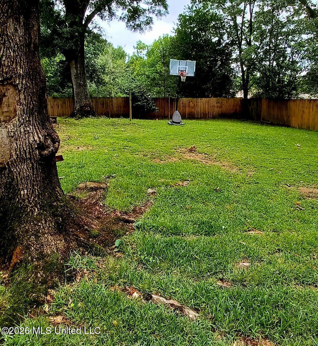 105 Hartfield Place Property Photo 22