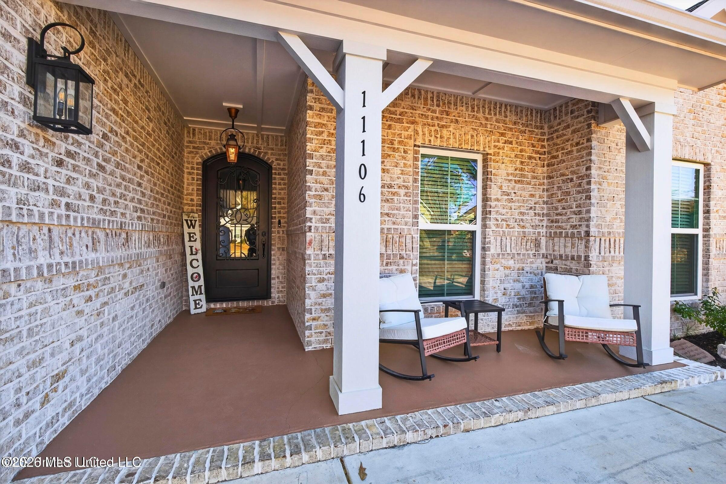 11106 Alphabet Road Property Photo 4