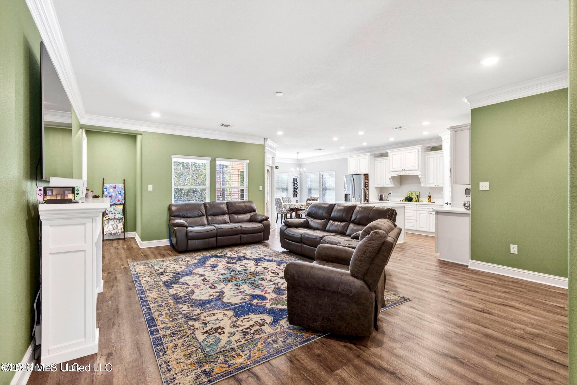 11106 Alphabet Road Property Photo 7