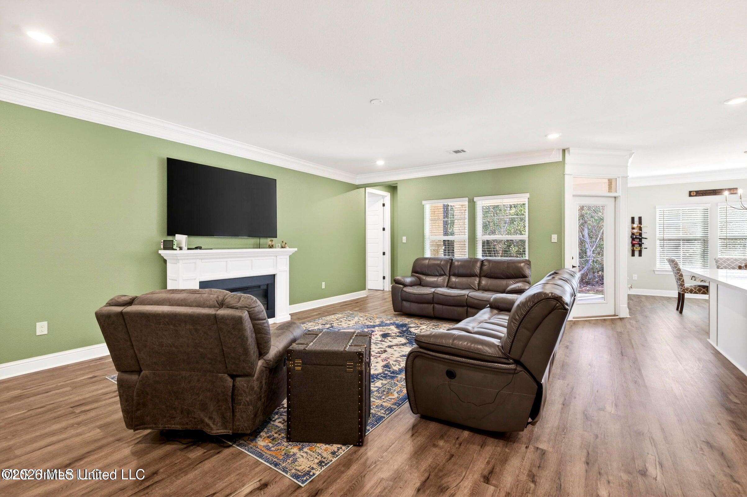11106 Alphabet Road Property Photo 8