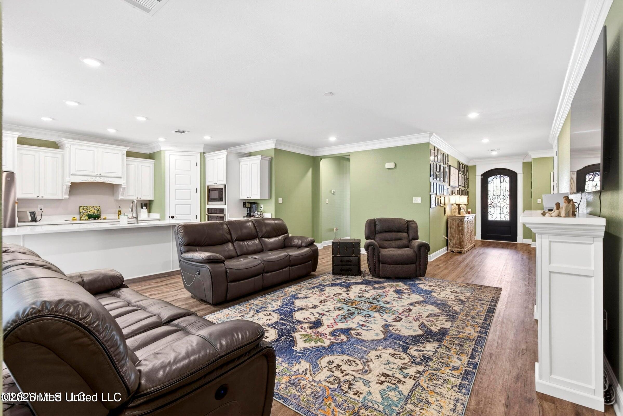 11106 Alphabet Road Property Photo 9
