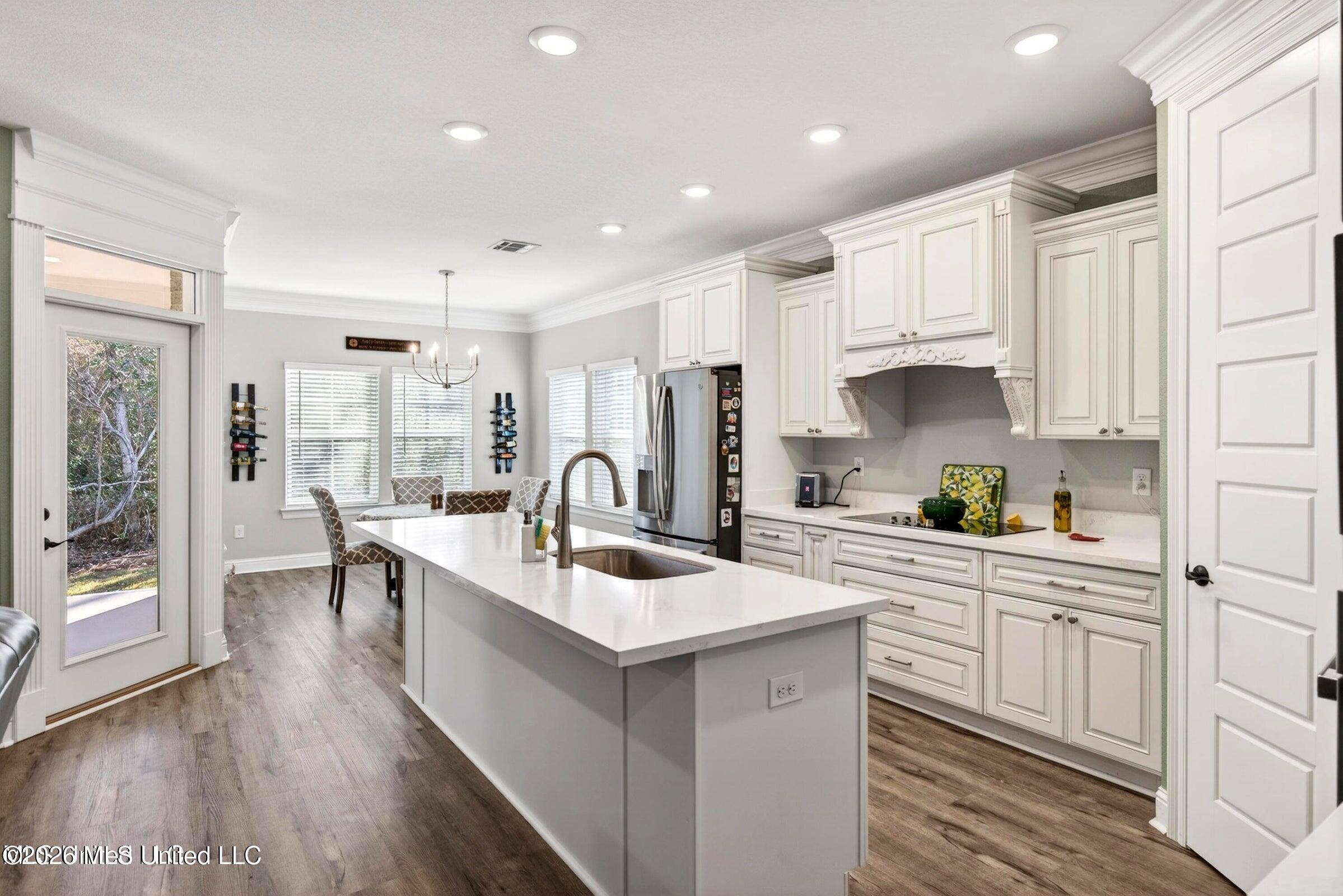 11106 Alphabet Road Property Photo 12