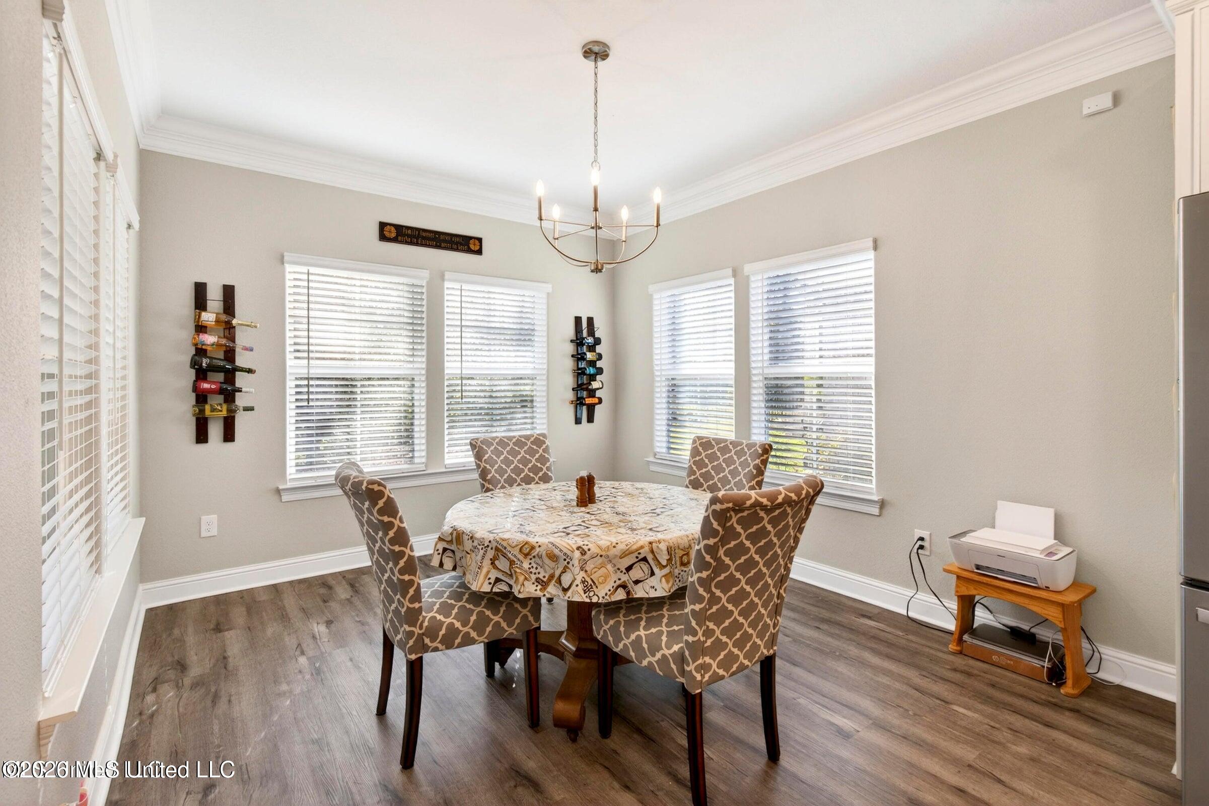11106 Alphabet Road Property Photo 13