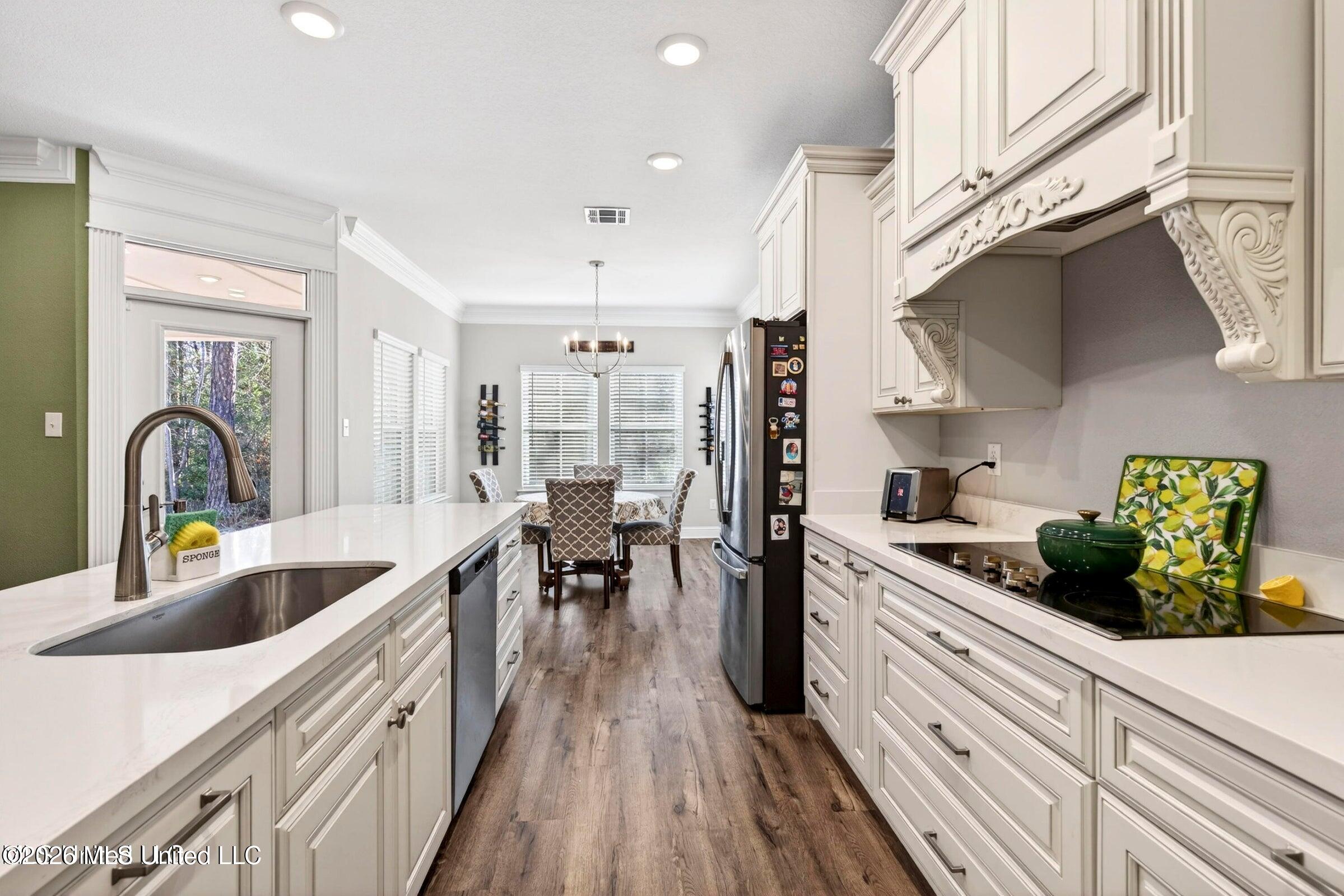 11106 Alphabet Road Property Photo 15