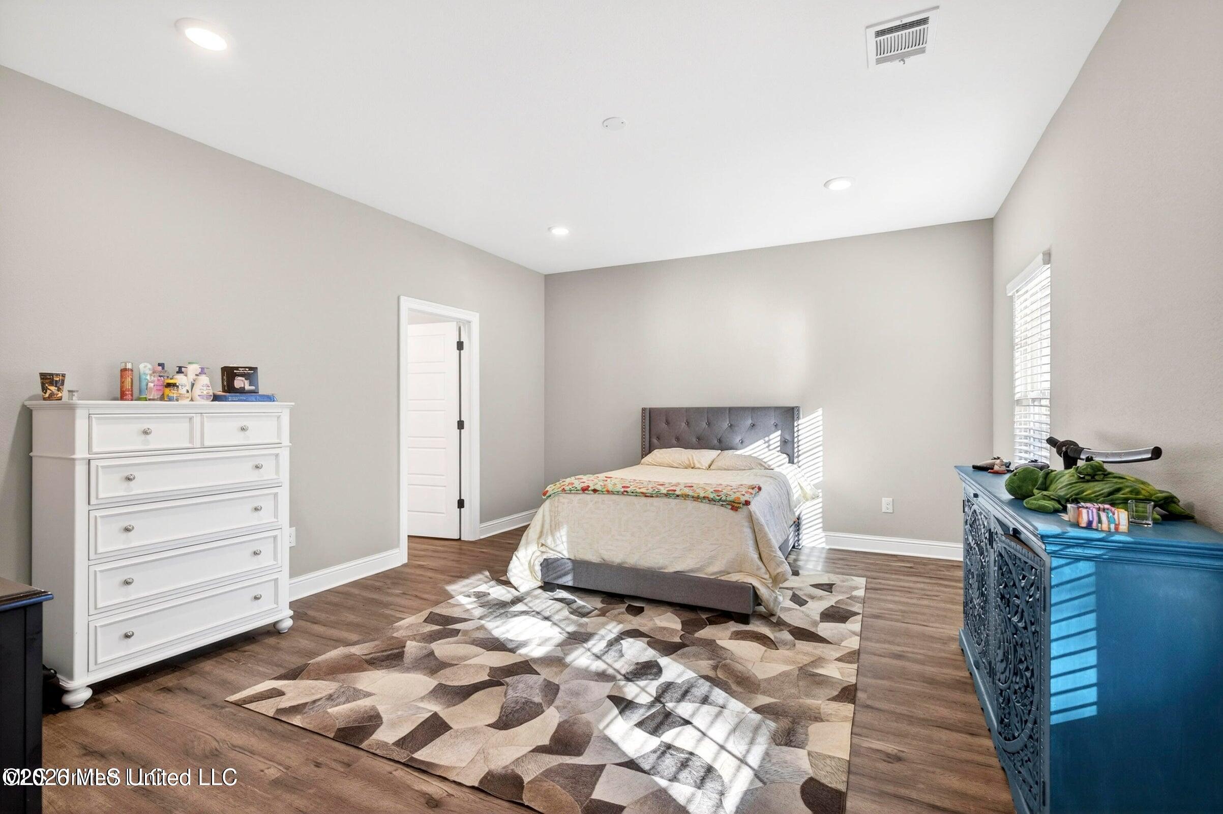 11106 Alphabet Road Property Photo 16