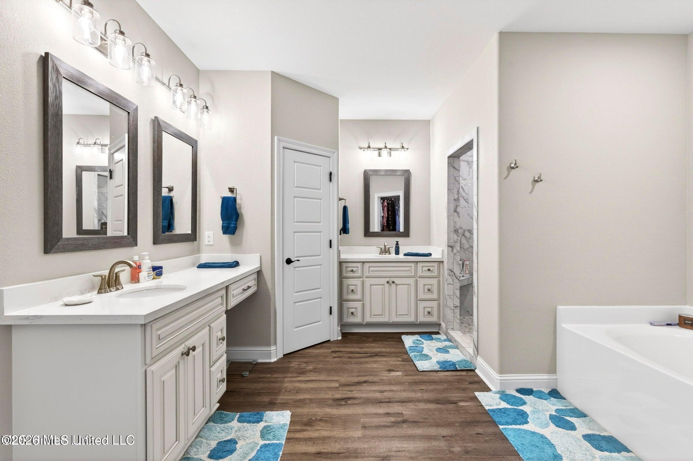 11106 Alphabet Road Property Photo 18