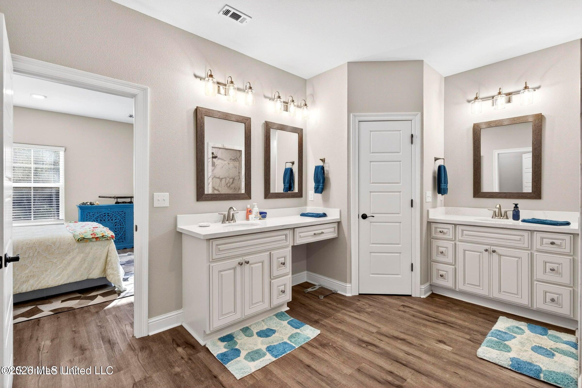 11106 Alphabet Road Property Photo 19