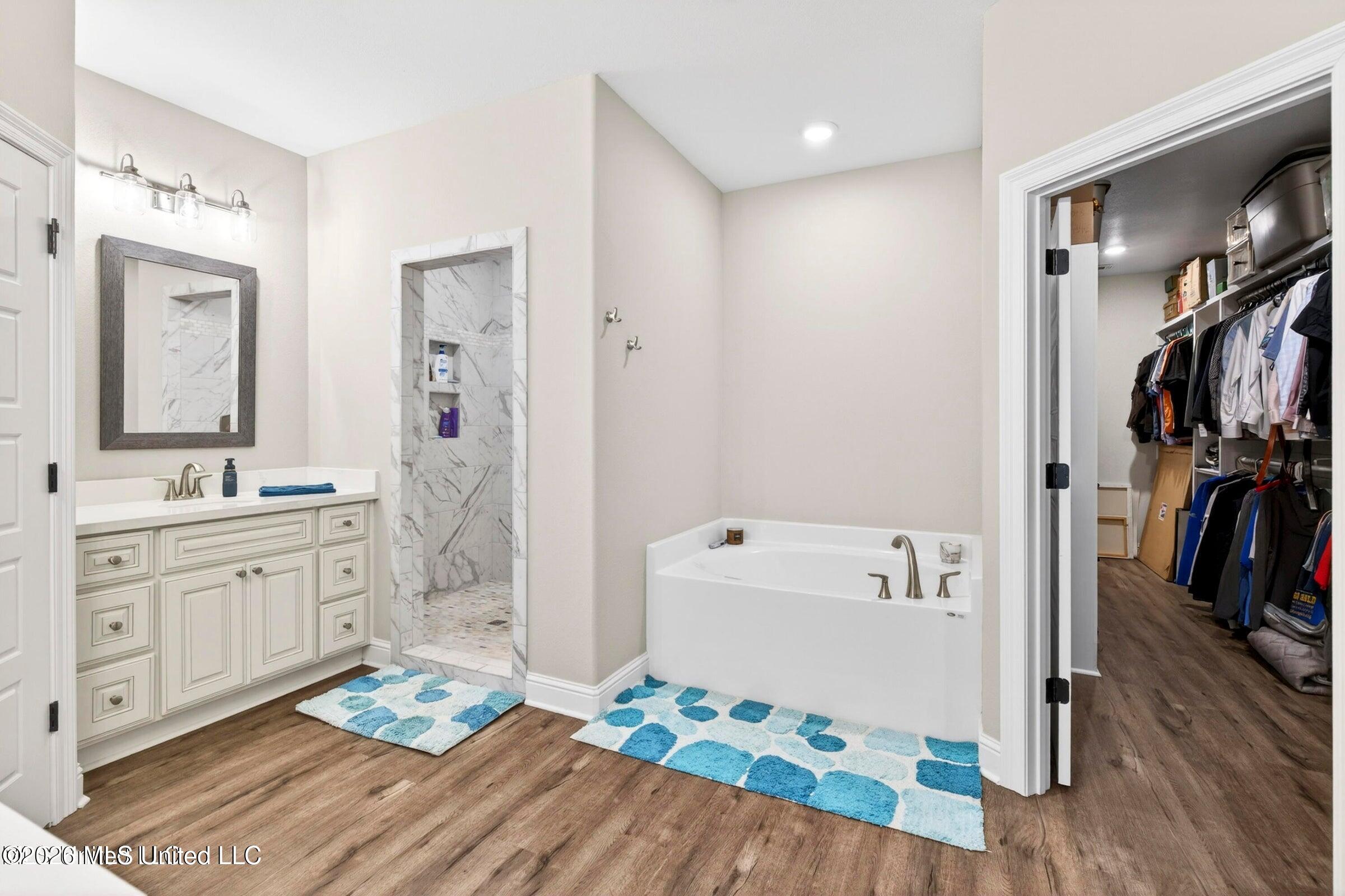 11106 Alphabet Road Property Photo 20