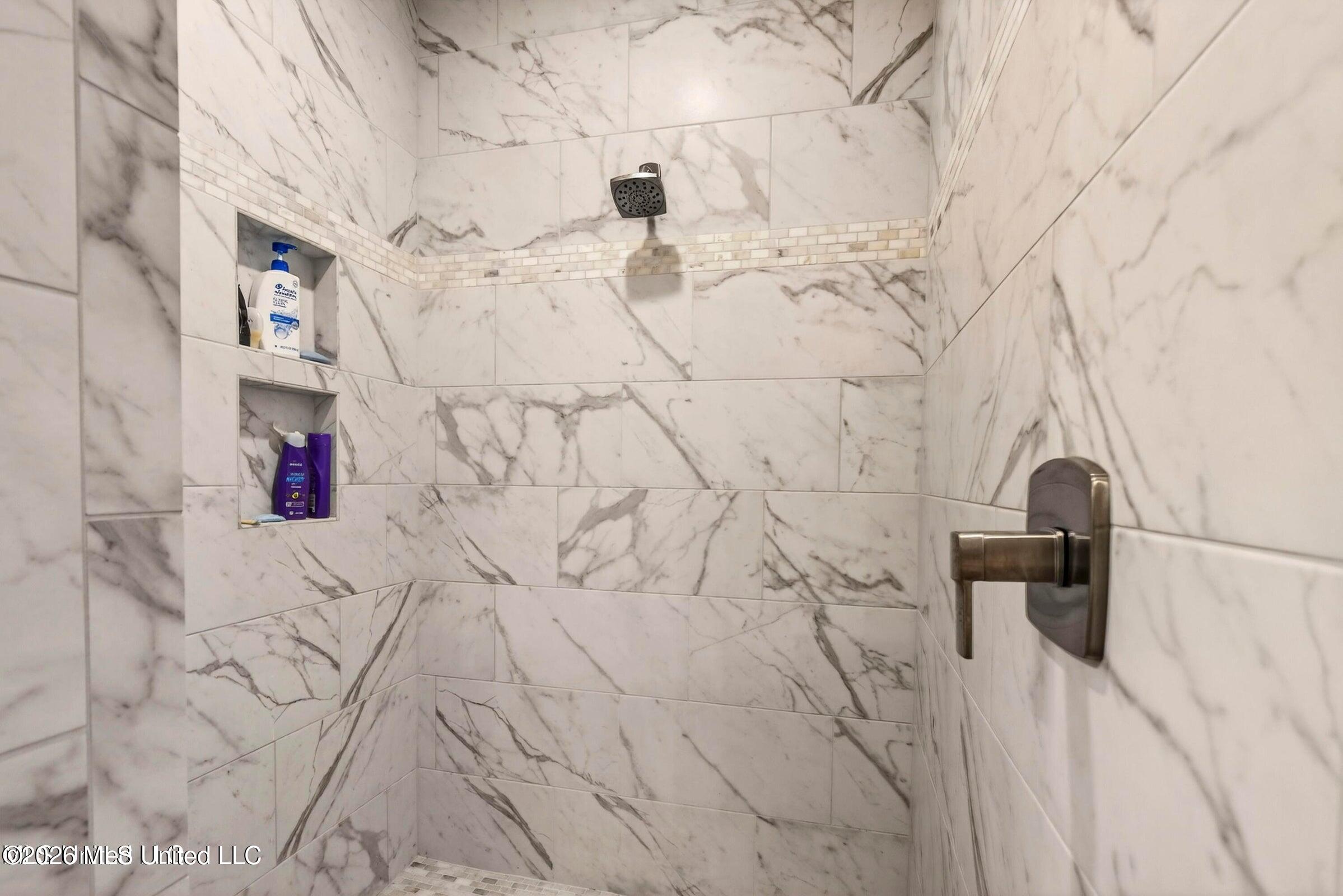 11106 Alphabet Road Property Photo 21
