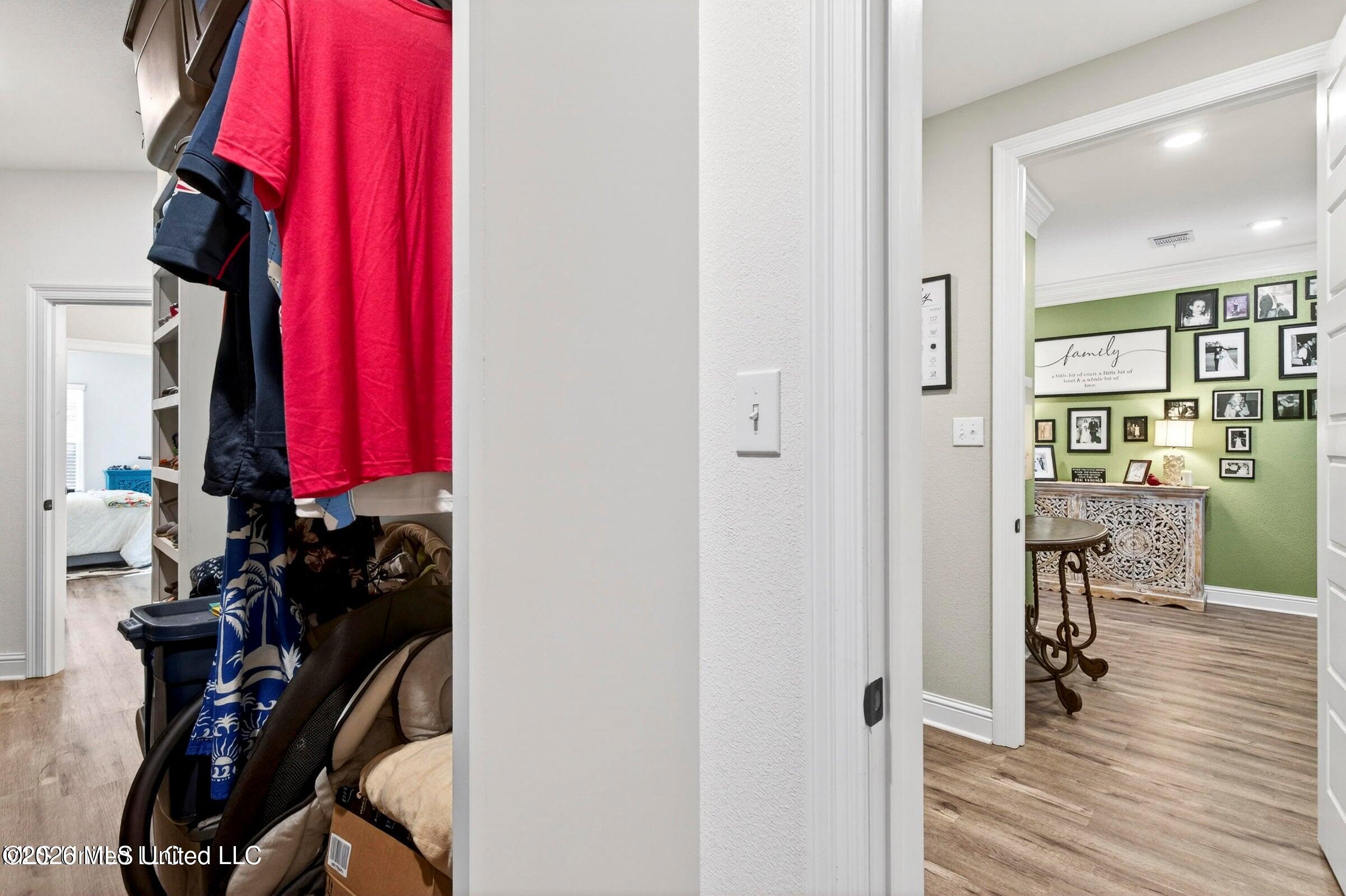 11106 Alphabet Road Property Photo 23