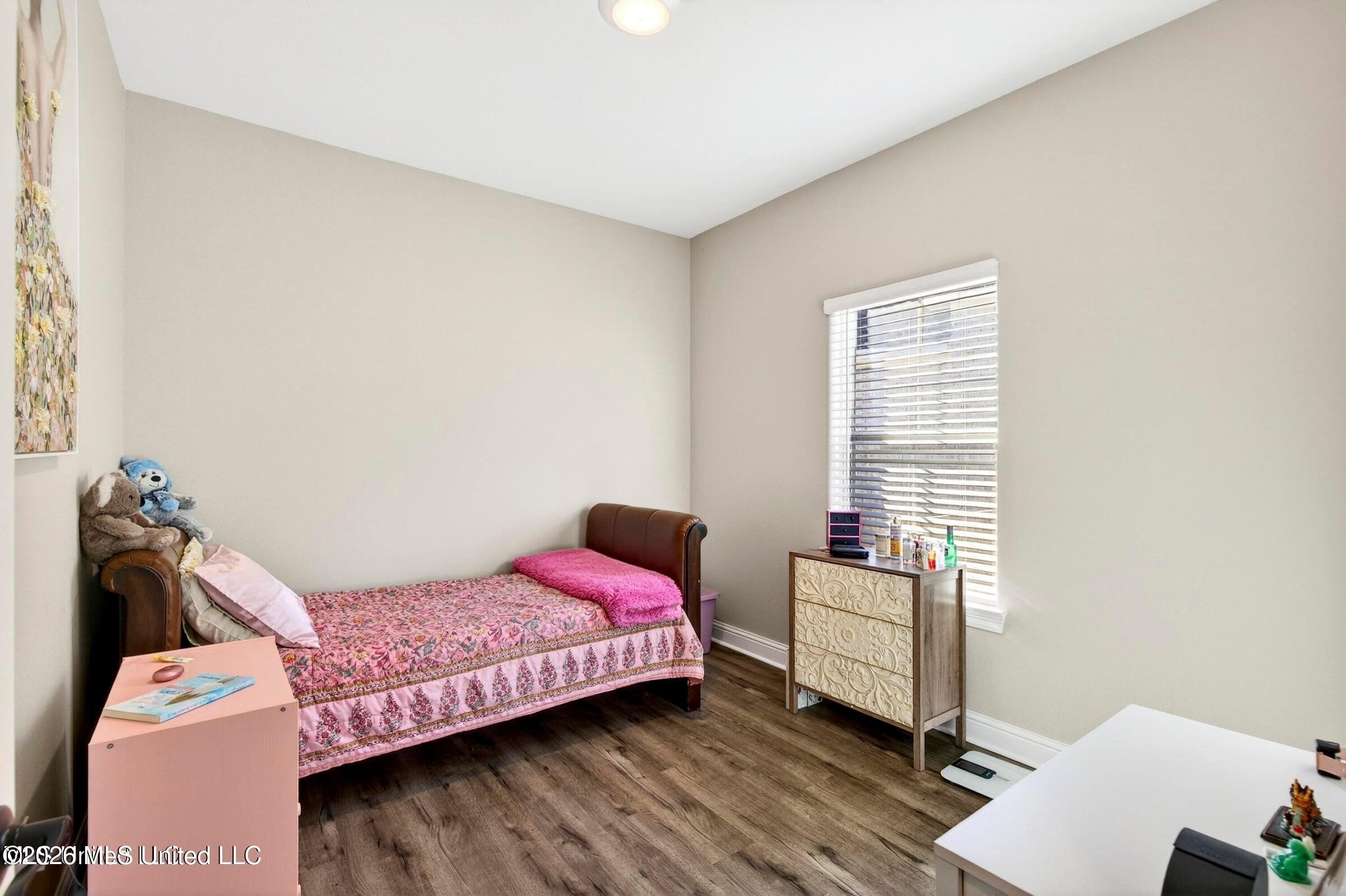 11106 Alphabet Road Property Photo 25