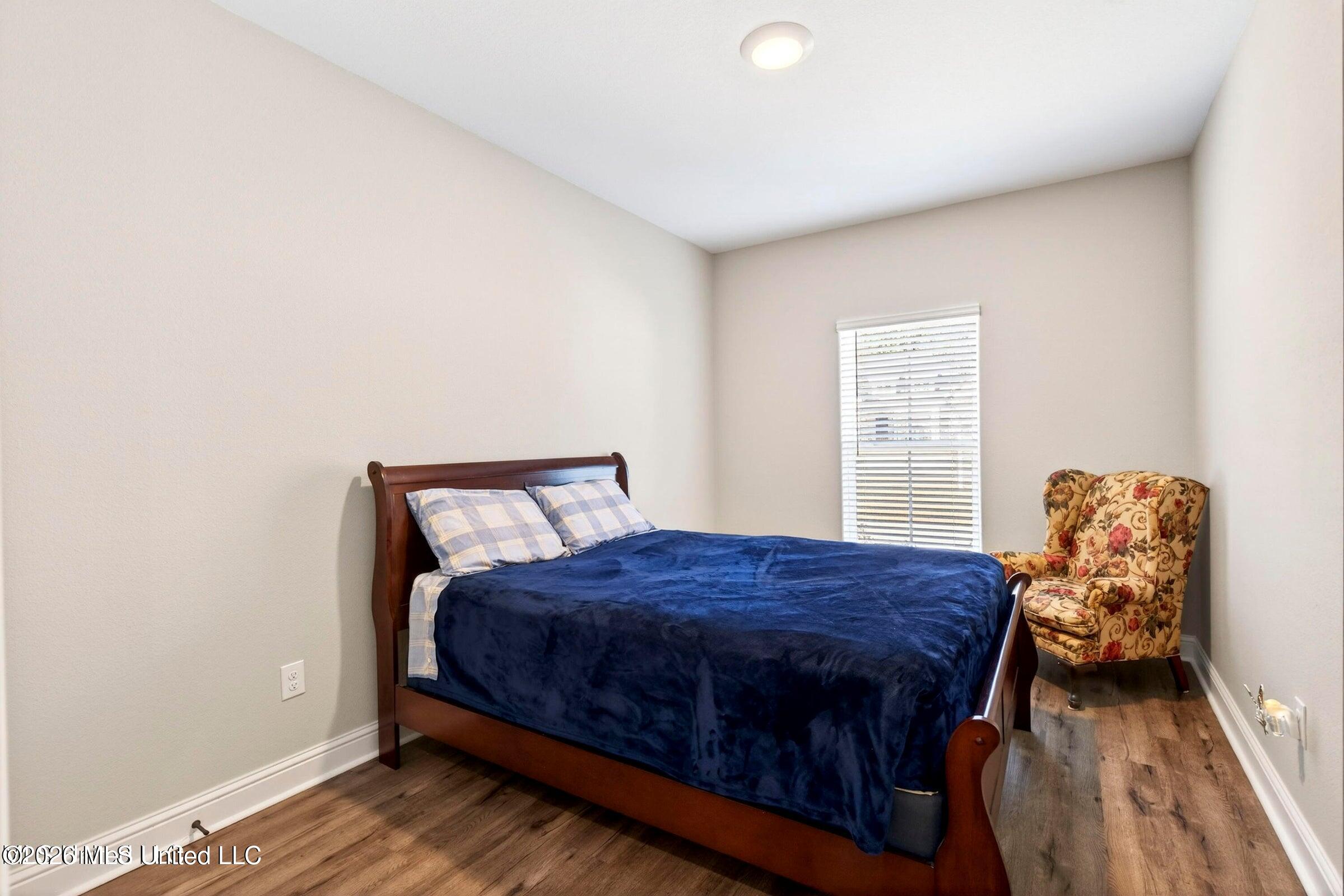 11106 Alphabet Road Property Photo 26