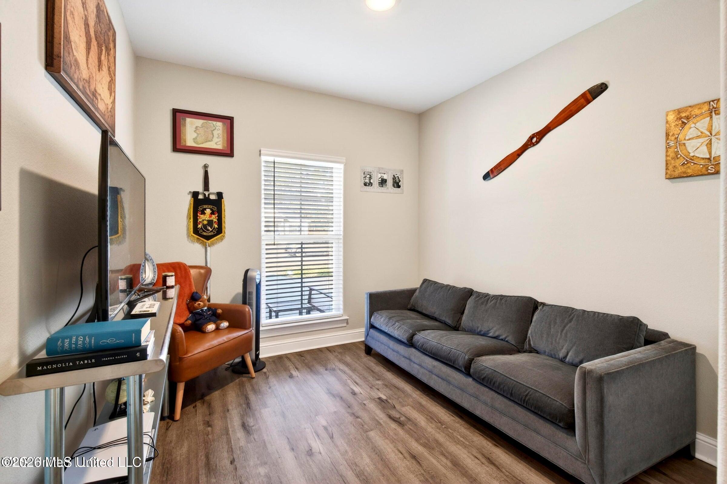 11106 Alphabet Road Property Photo 27