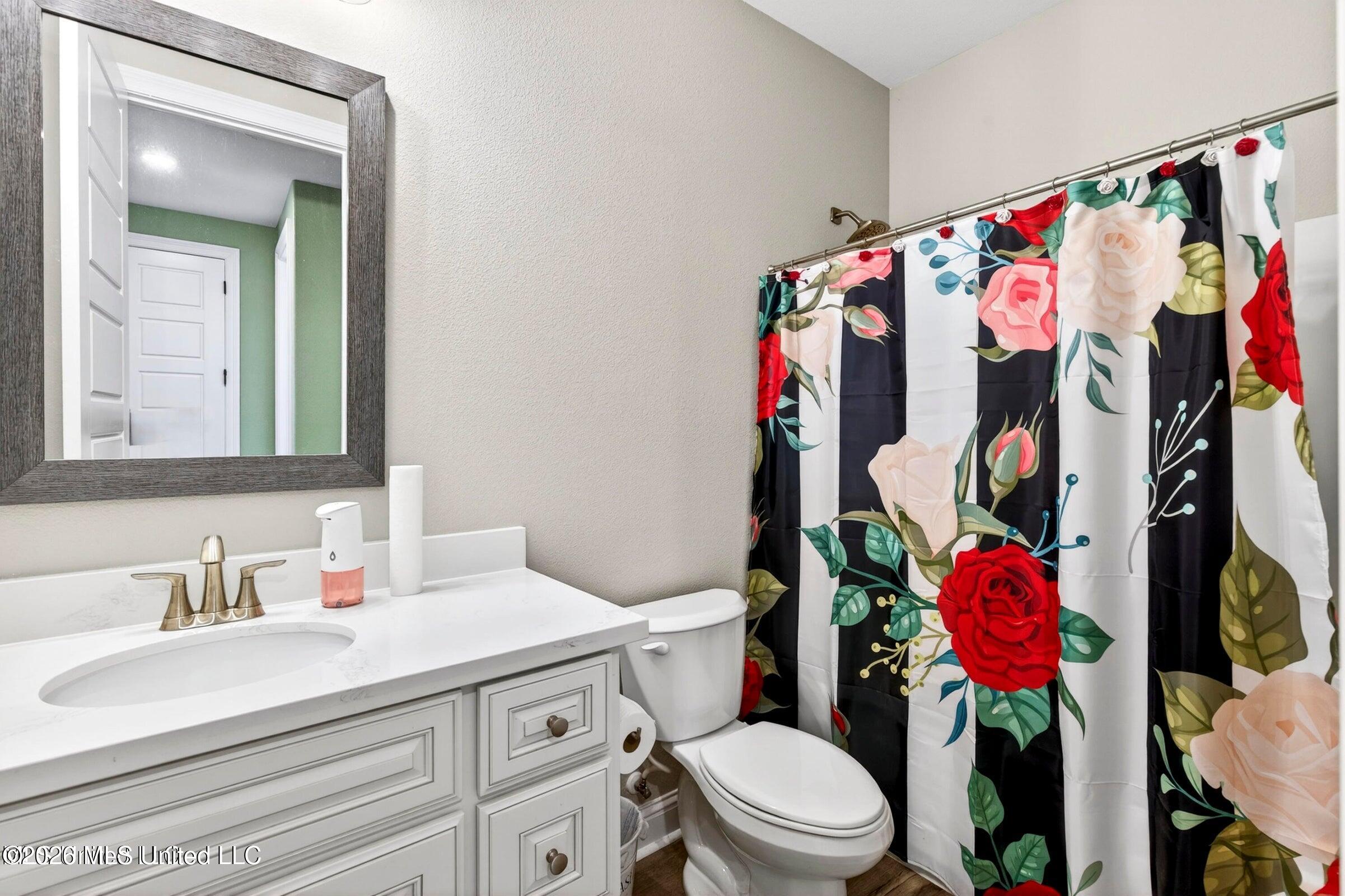 11106 Alphabet Road Property Photo 28