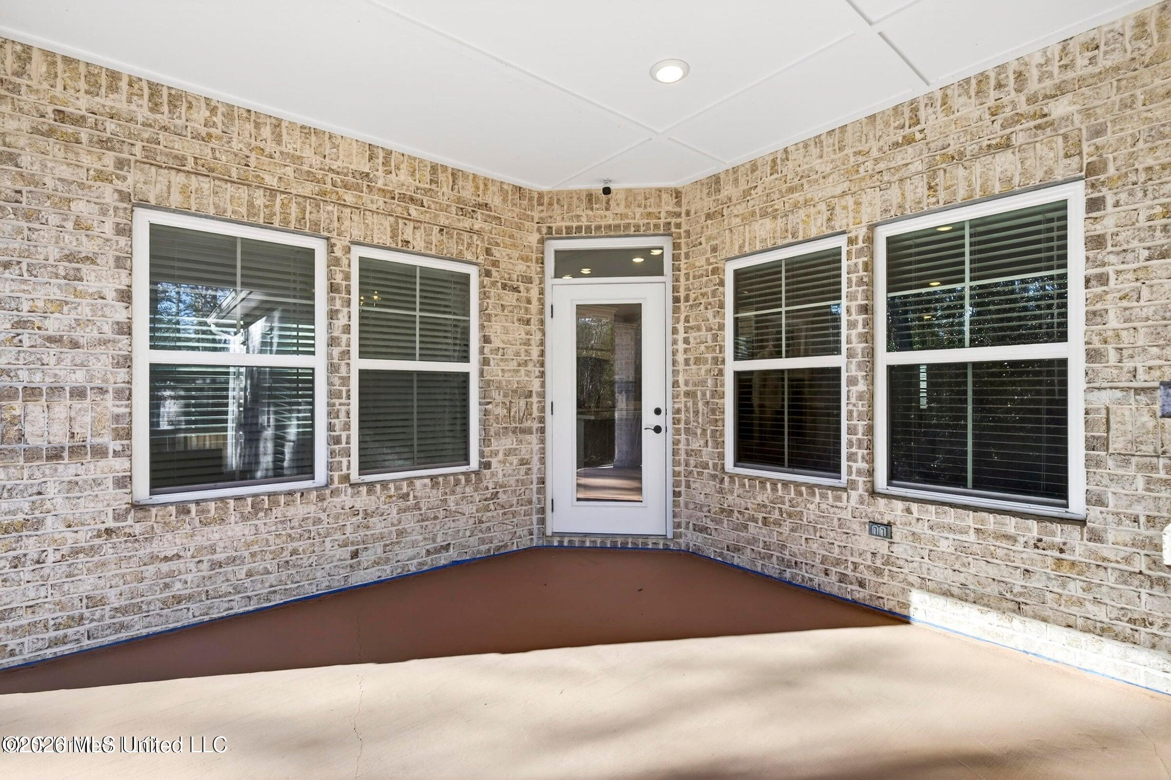 11106 Alphabet Road Property Photo 29