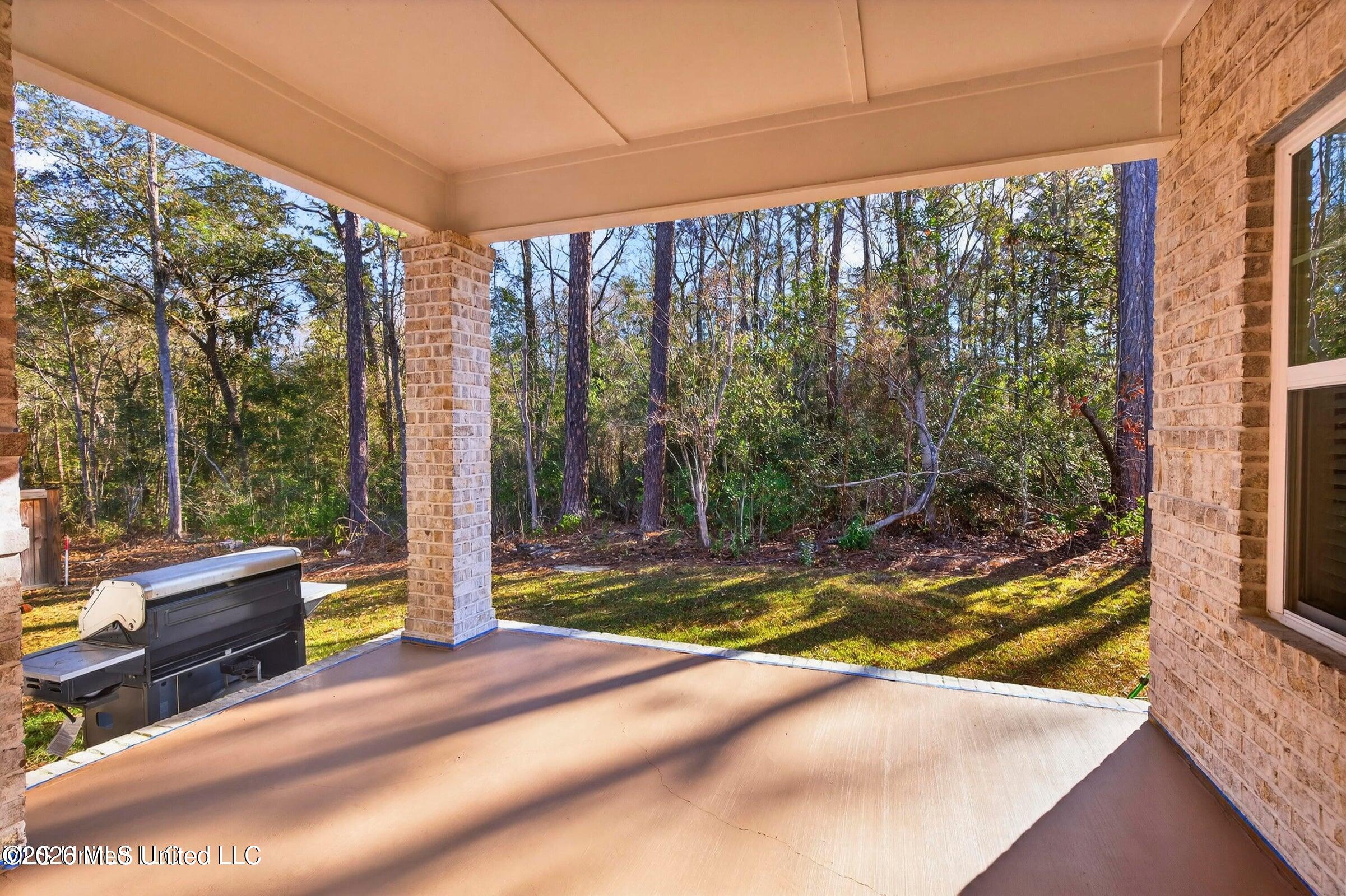 11106 Alphabet Road Property Photo 30