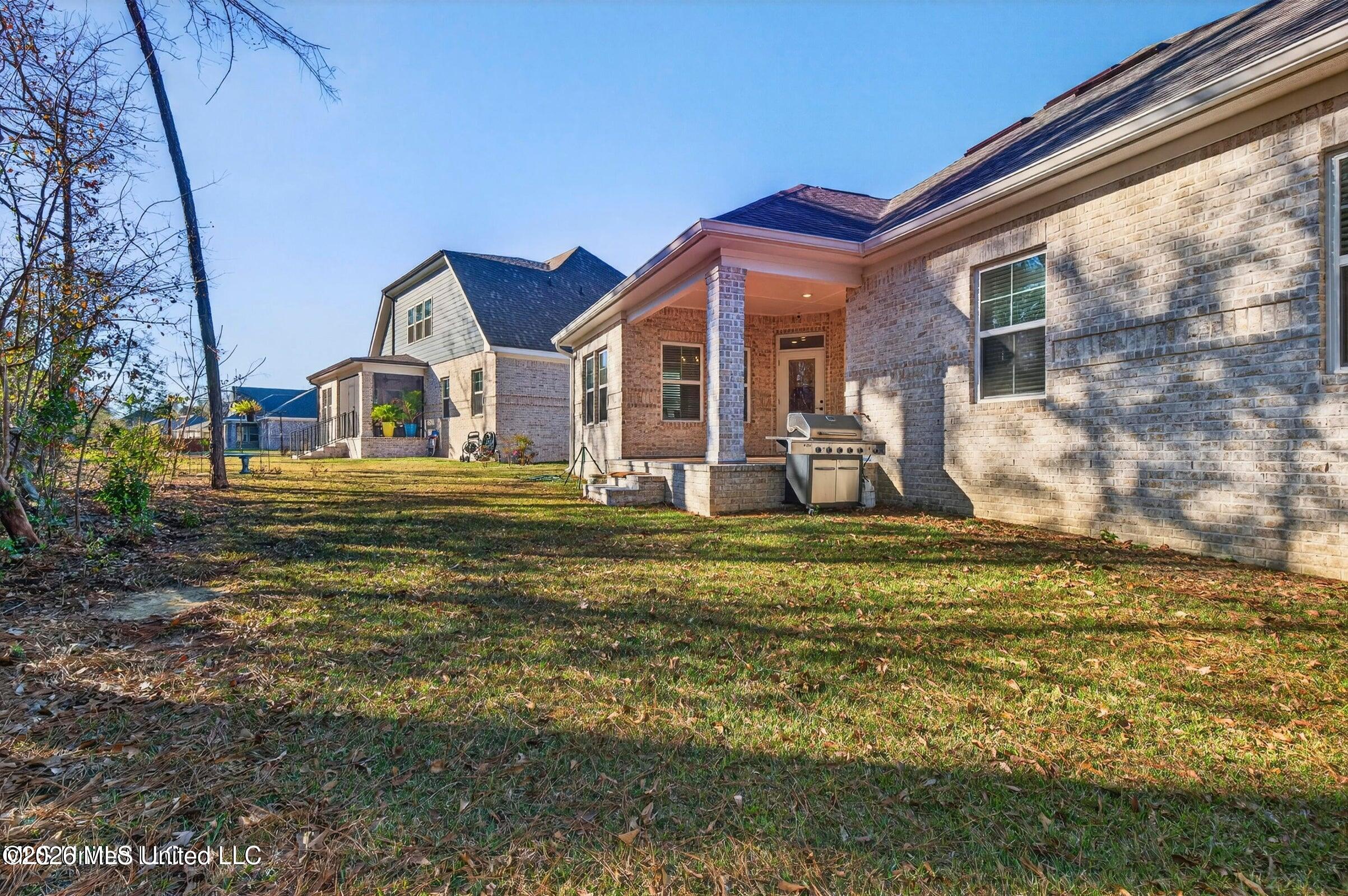 11106 Alphabet Road Property Photo 31