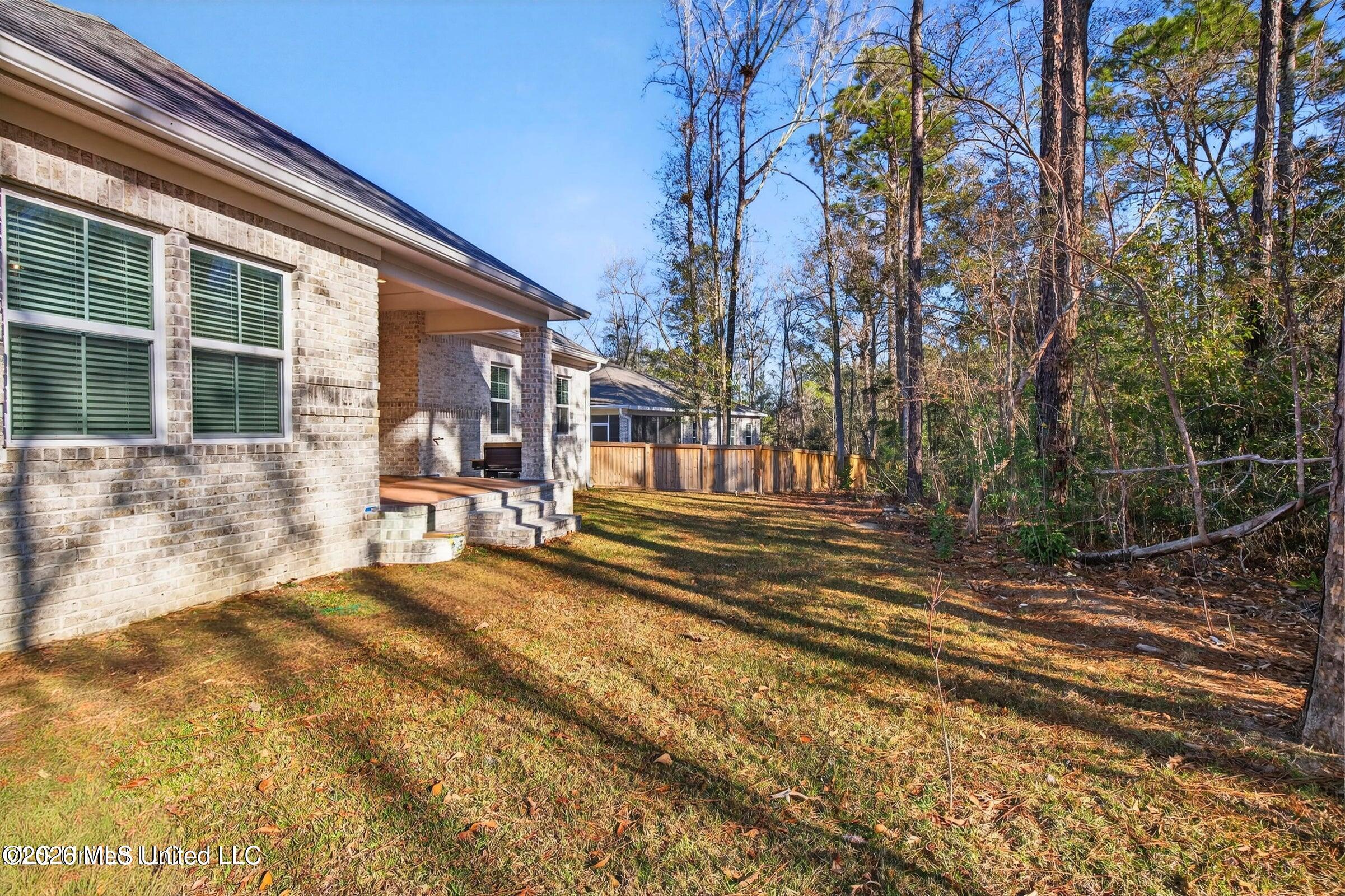 11106 Alphabet Road Property Photo 32