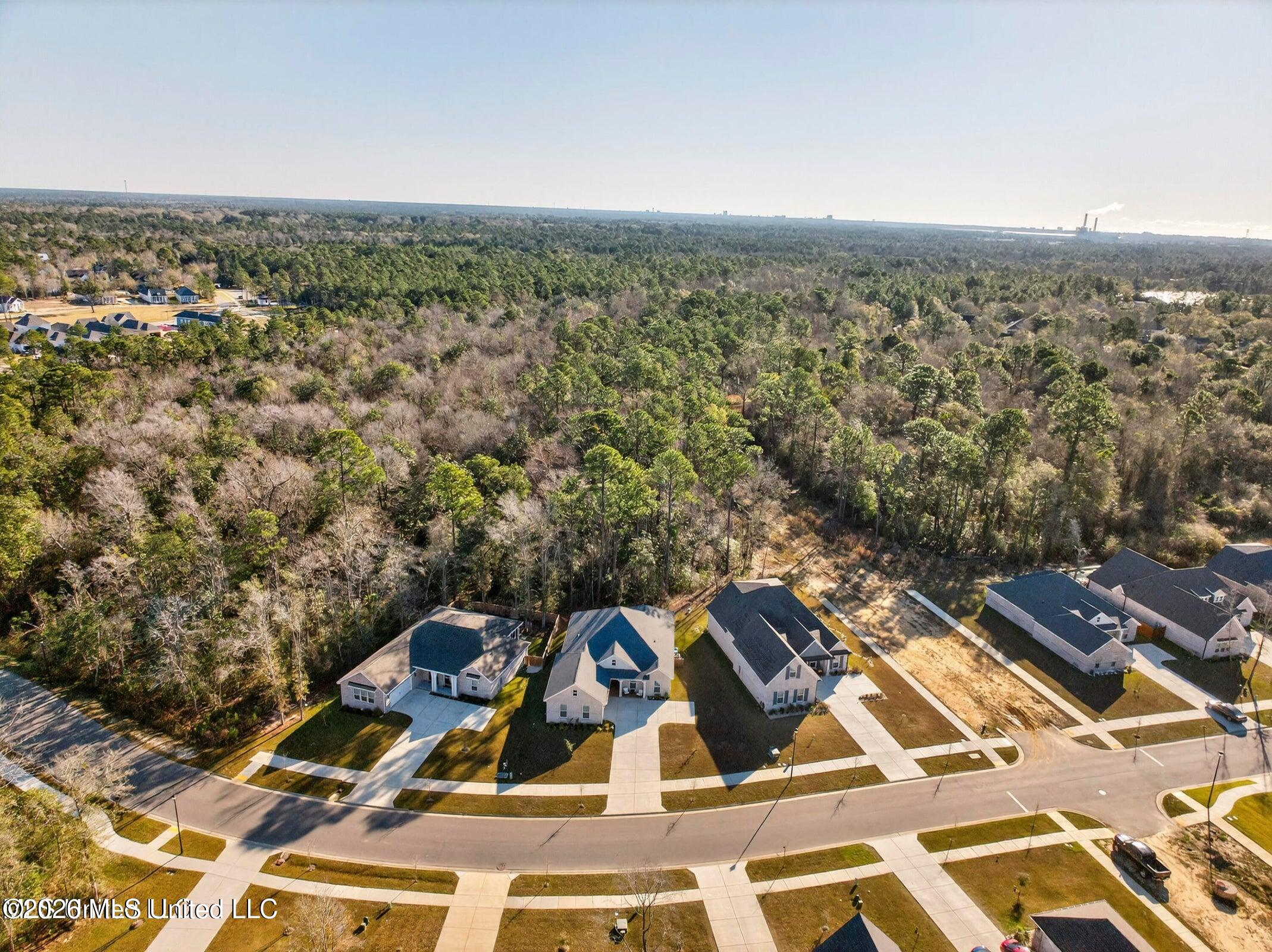 11106 Alphabet Road Property Photo 33