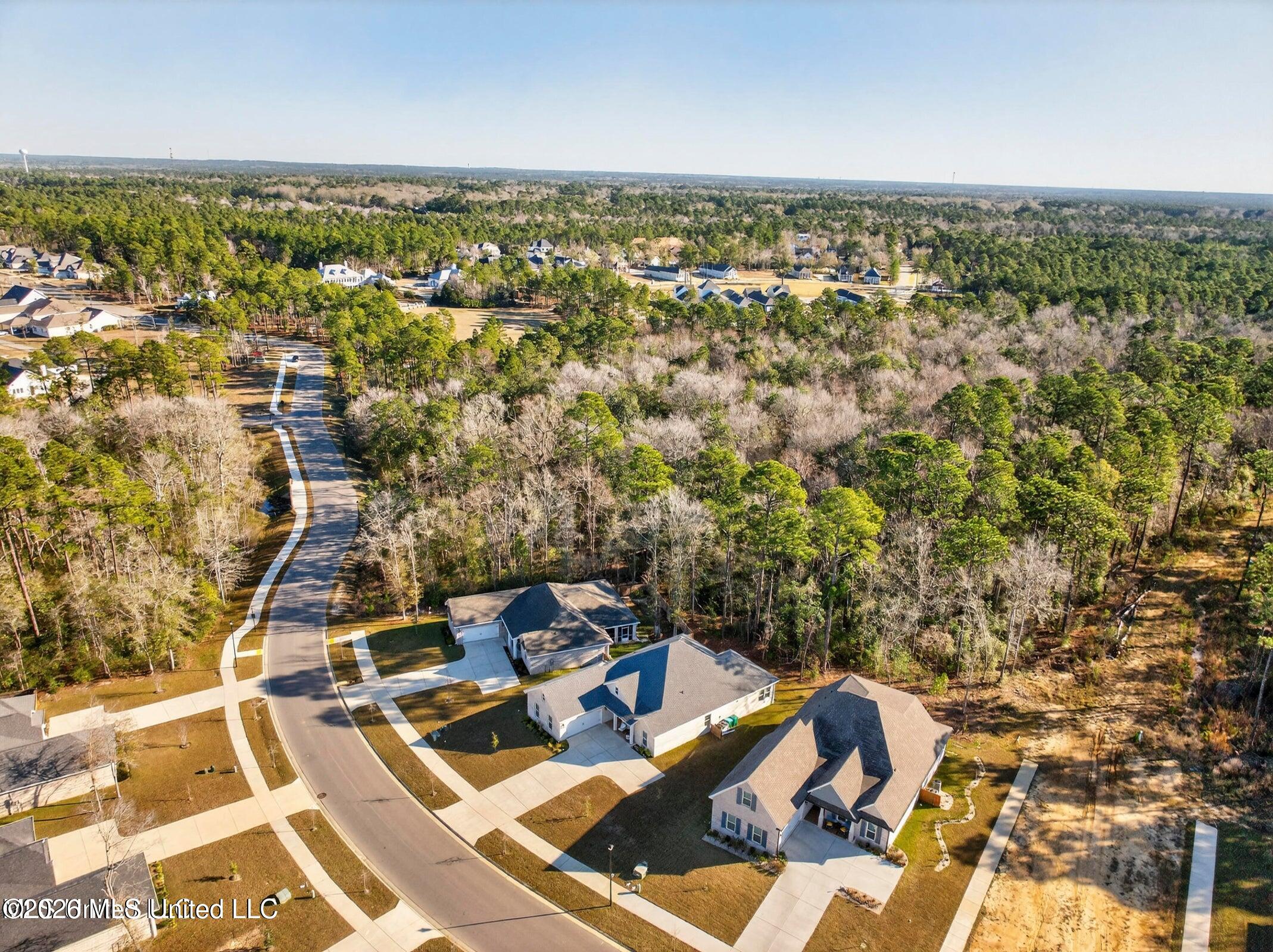 11106 Alphabet Road Property Photo 34