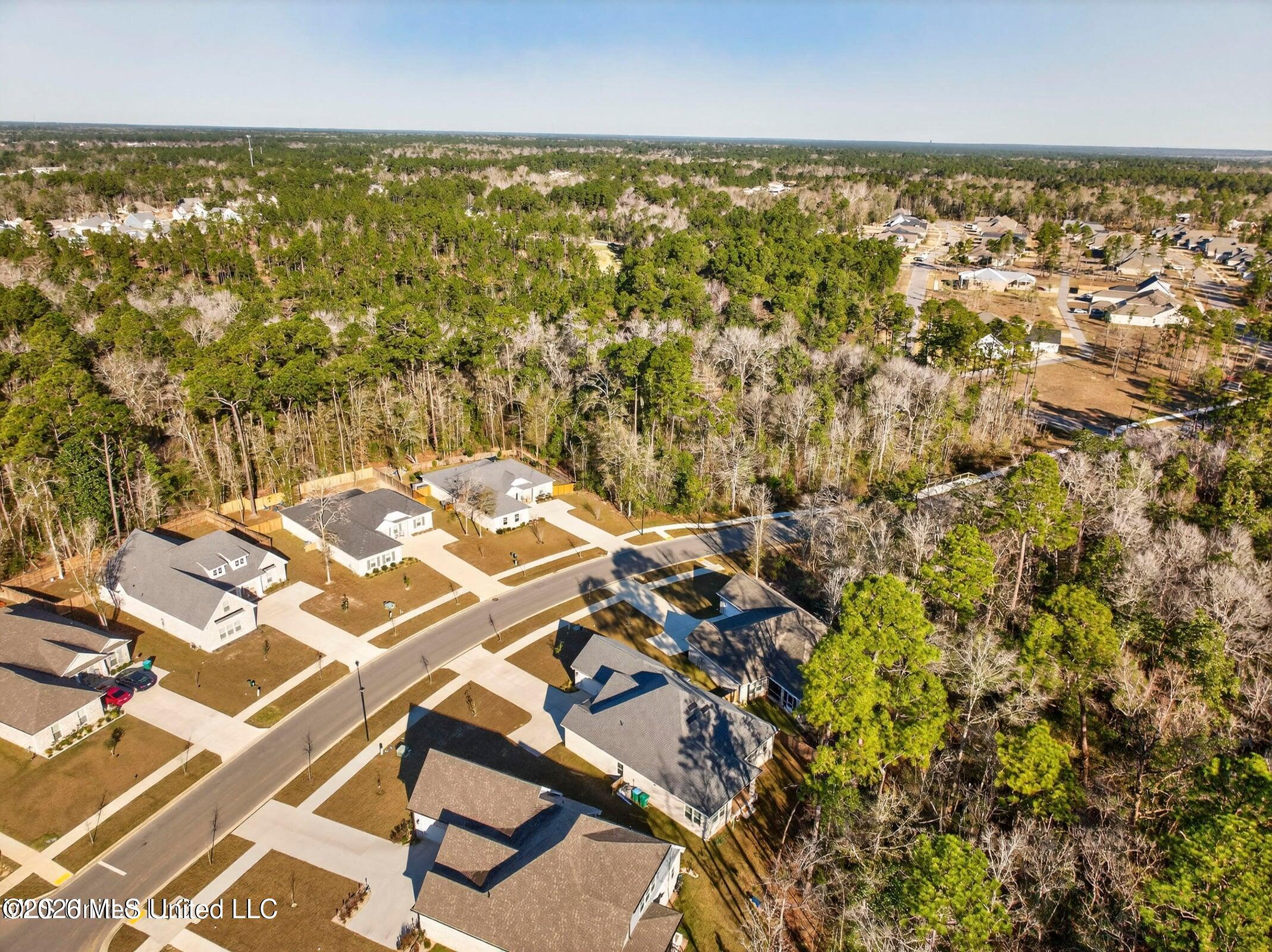 11106 Alphabet Road Property Photo 35